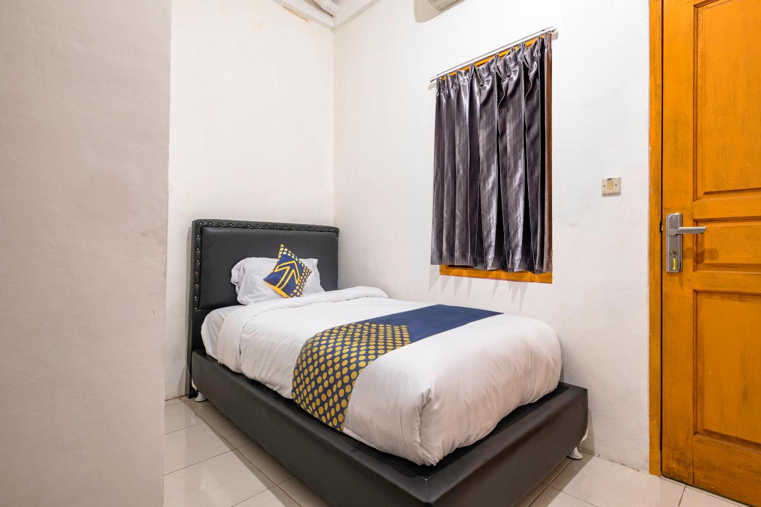 Superior Single Room photo 1