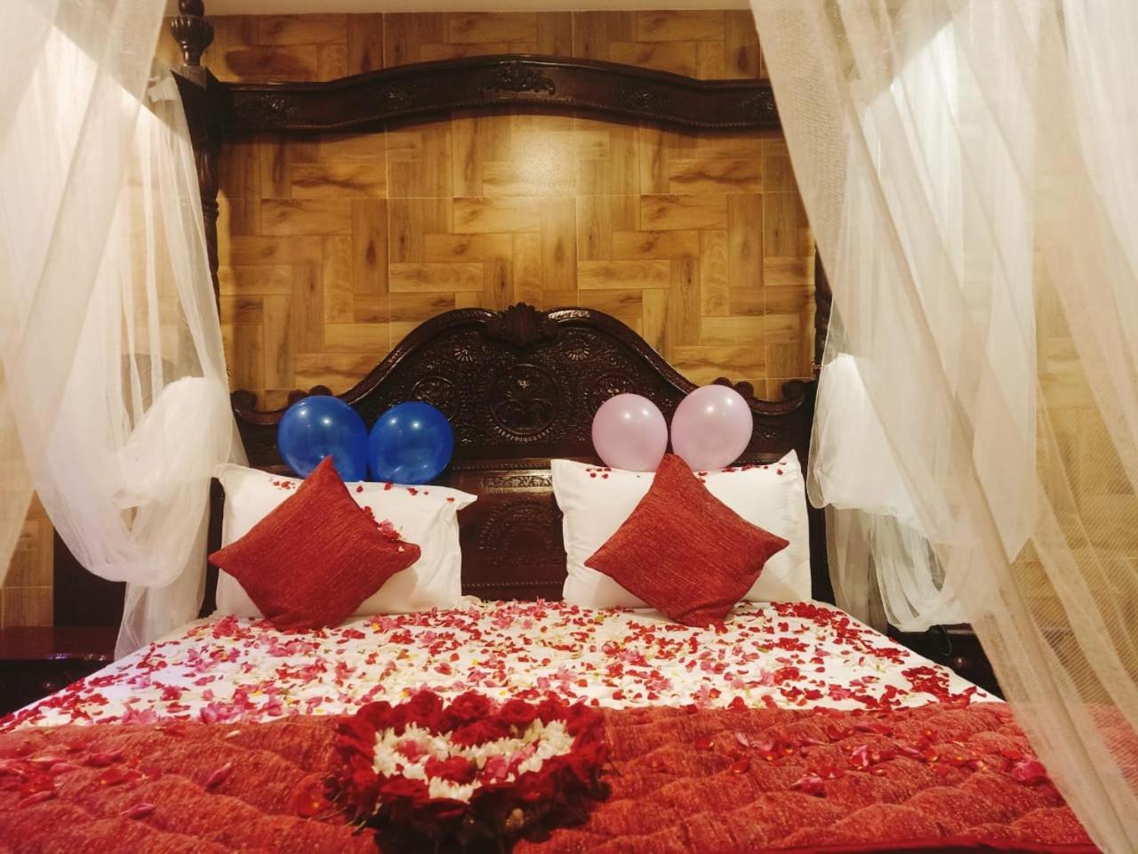 King Suite photo 2