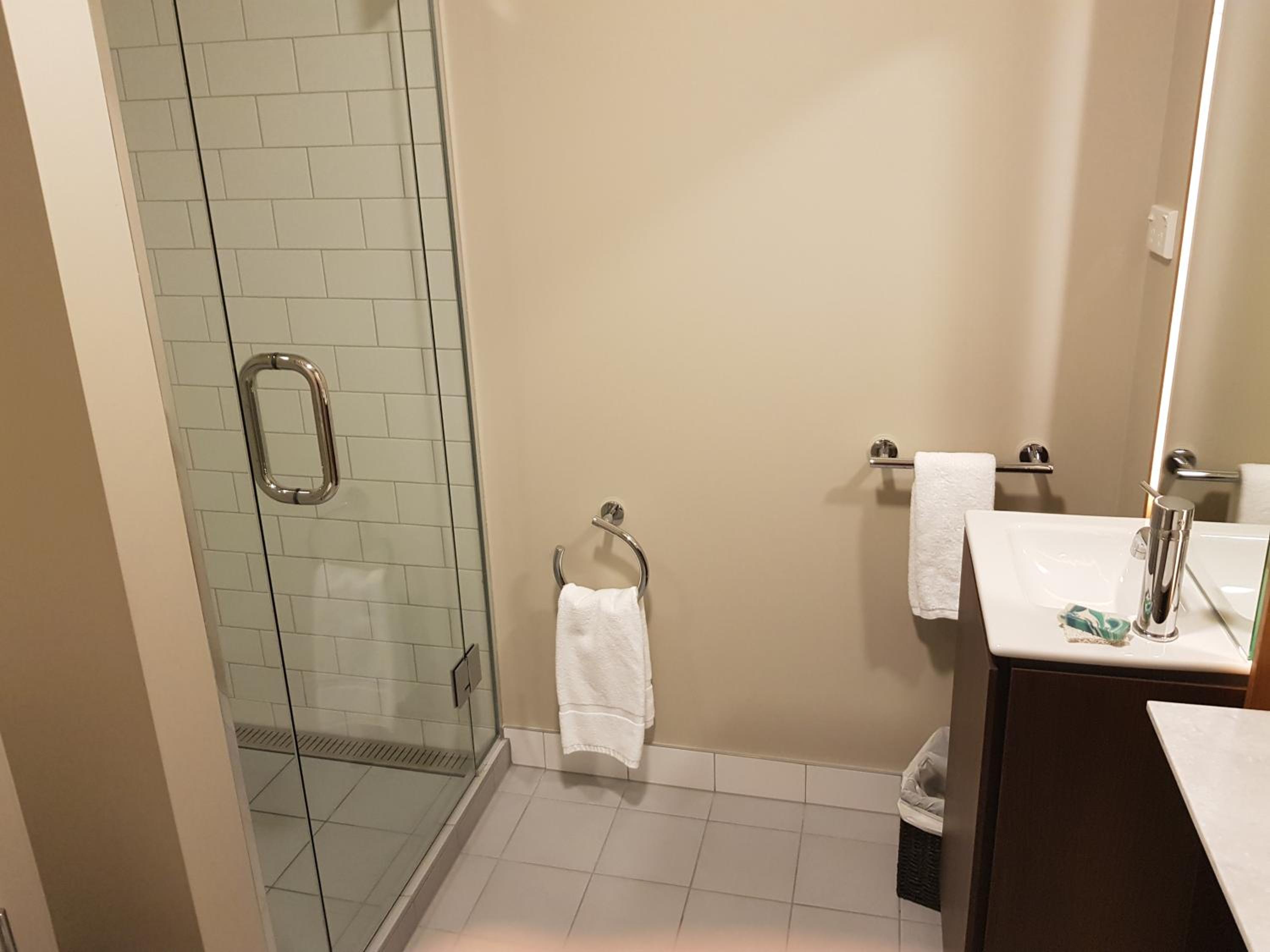 Two-Bedroom Apartment - Photo 42