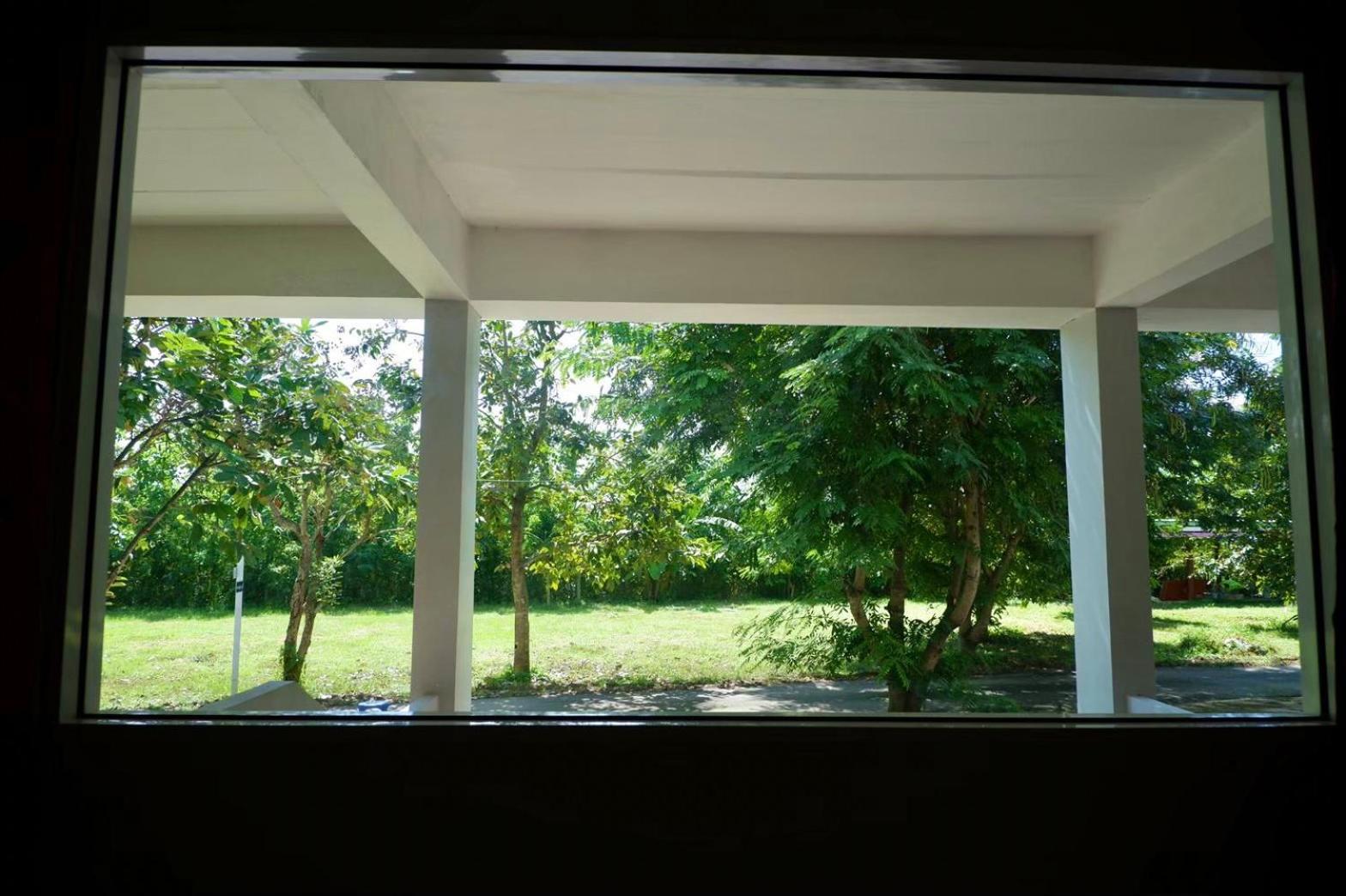 Double Room with Garden View - Photo 2