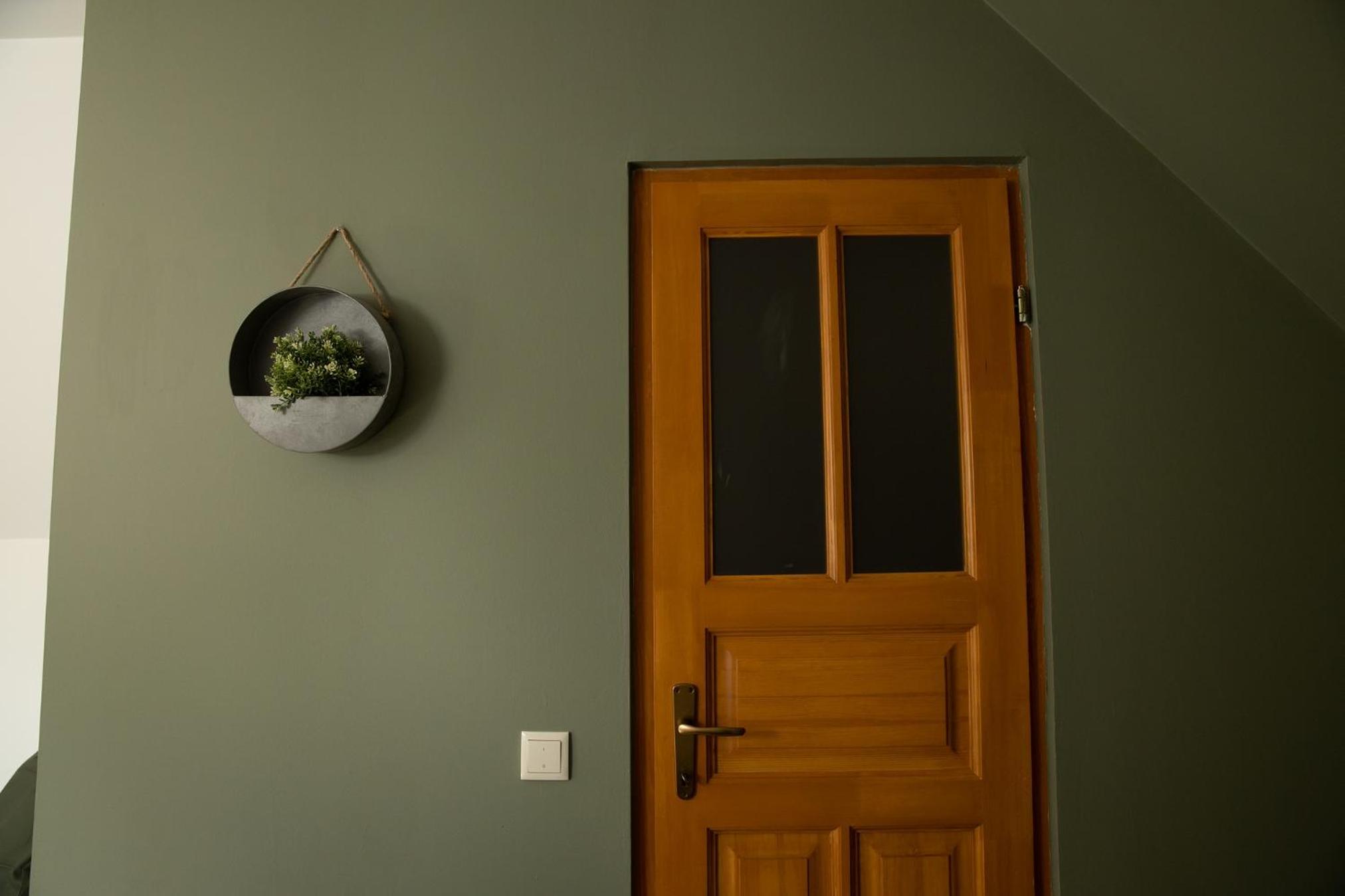 Standard Double or Twin Room photo 2
