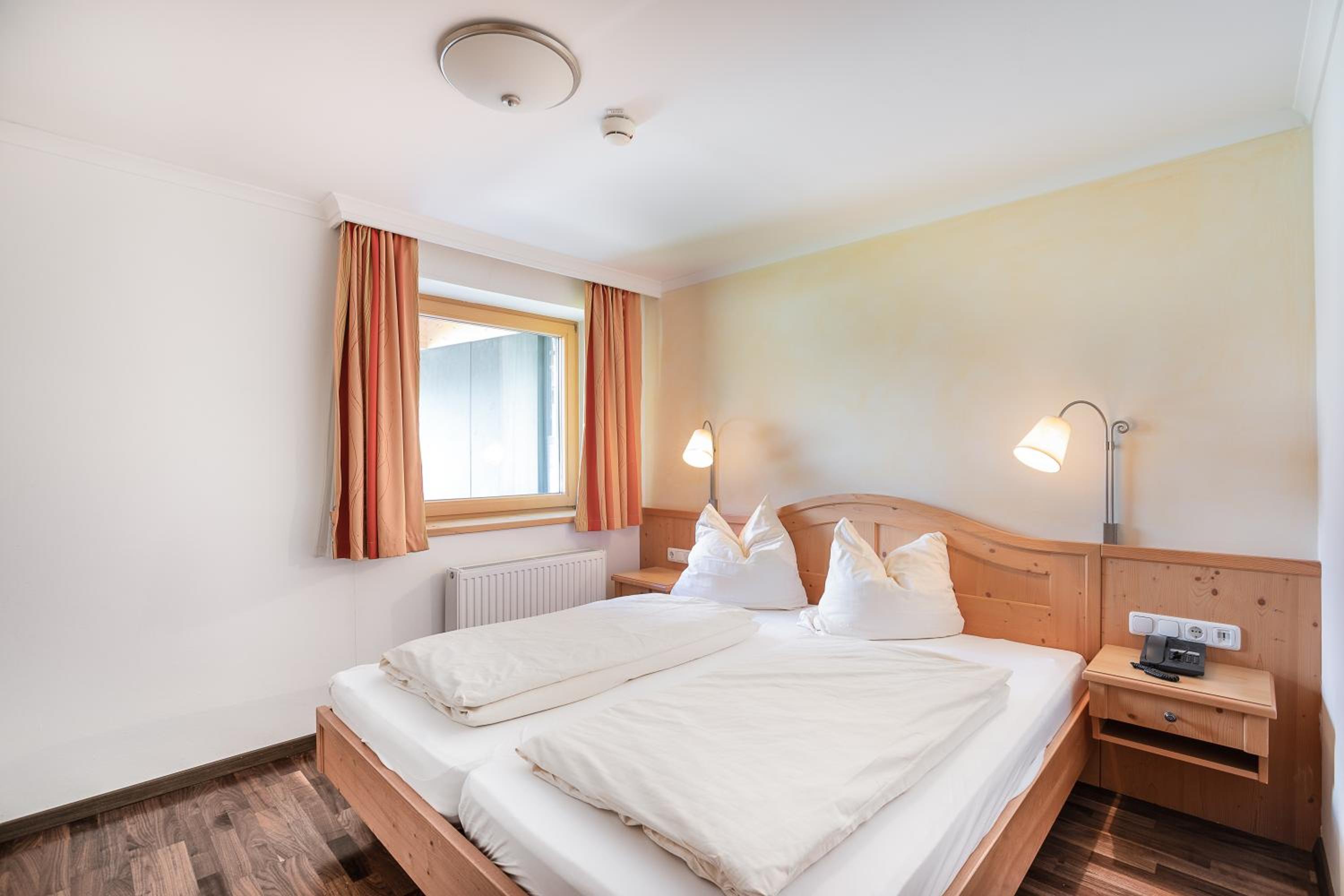 Suite photo 2