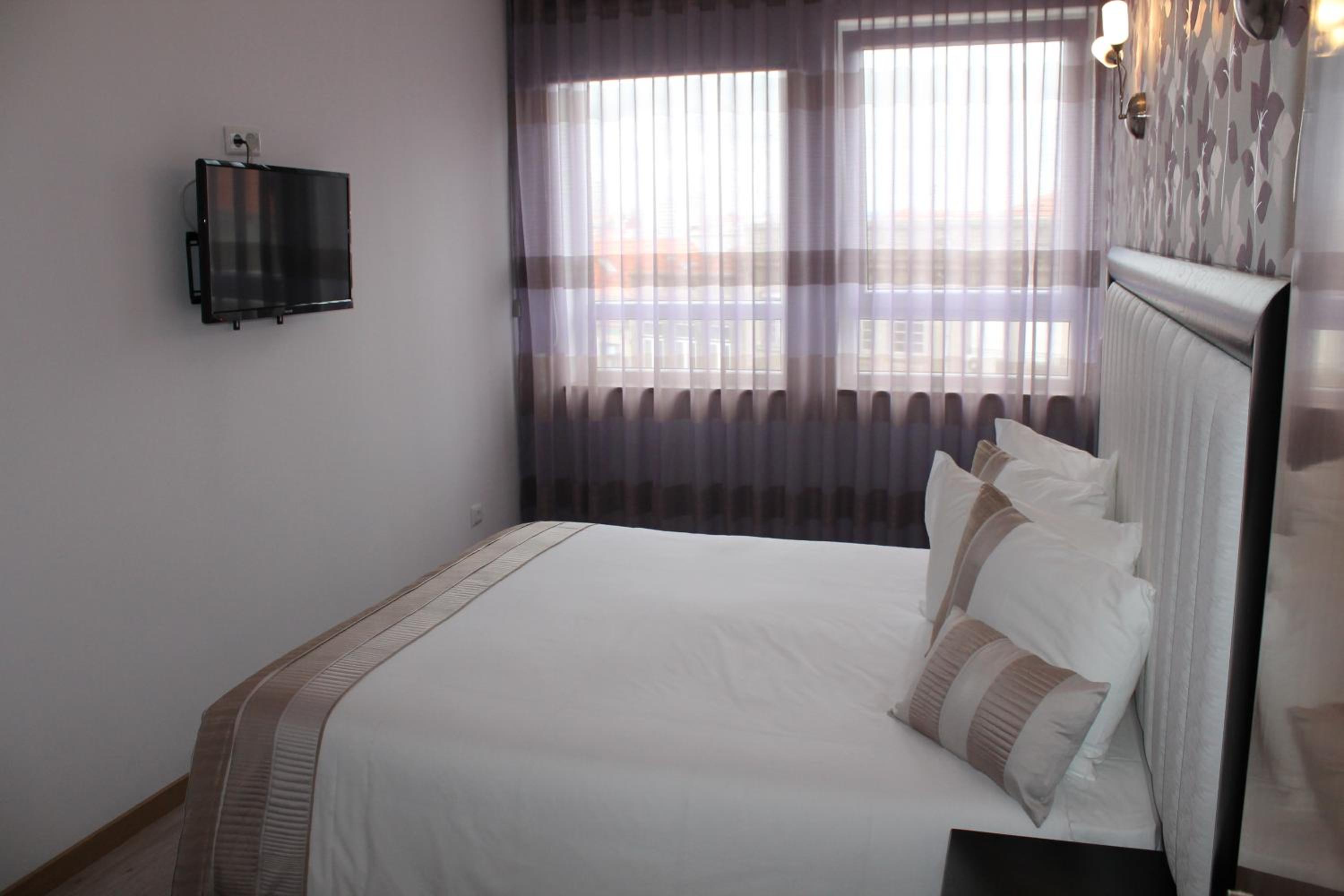 Vivacity Porto - Rooms & Apartments — photo 185