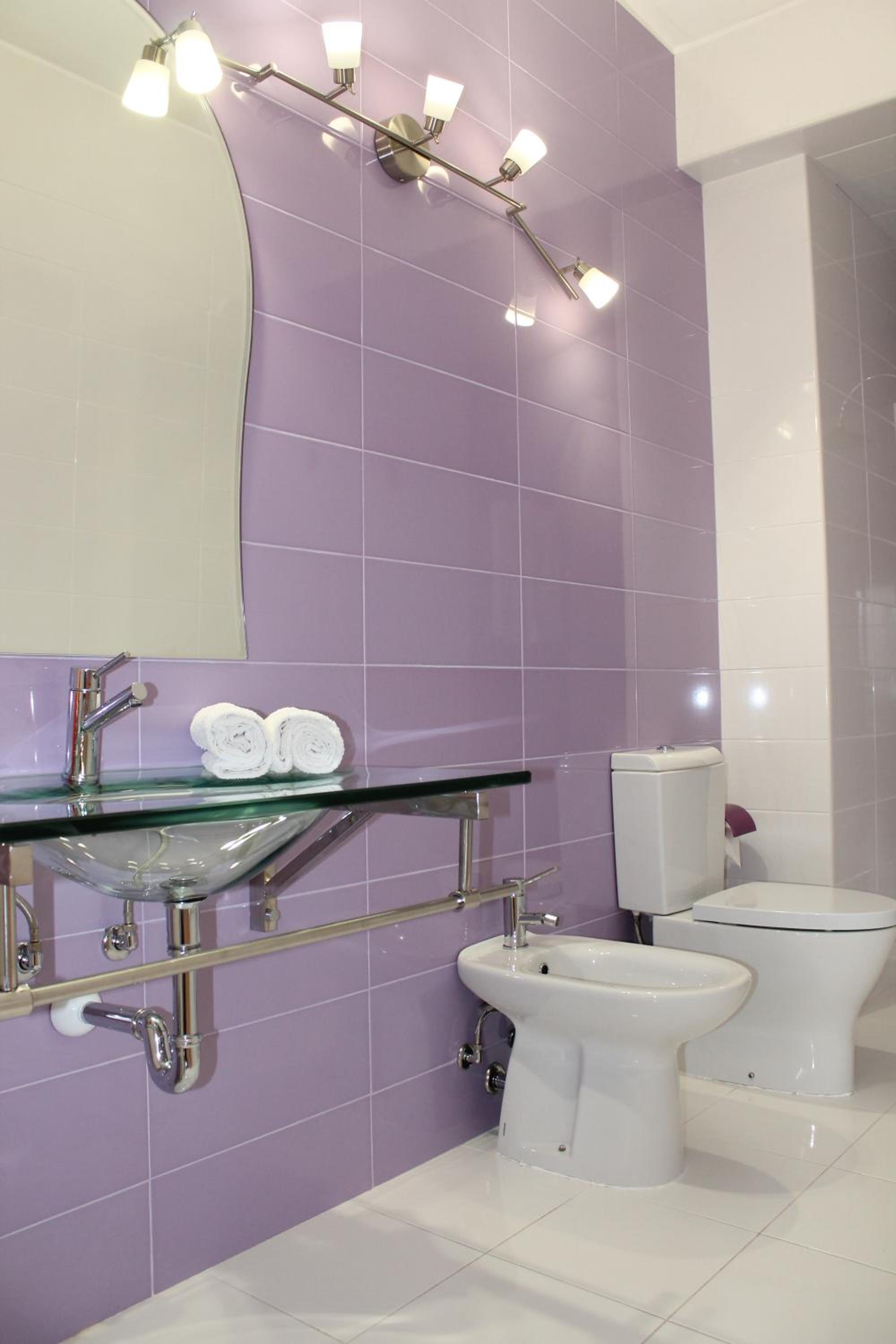 Vivacity Porto - Rooms & Apartments — photo 180