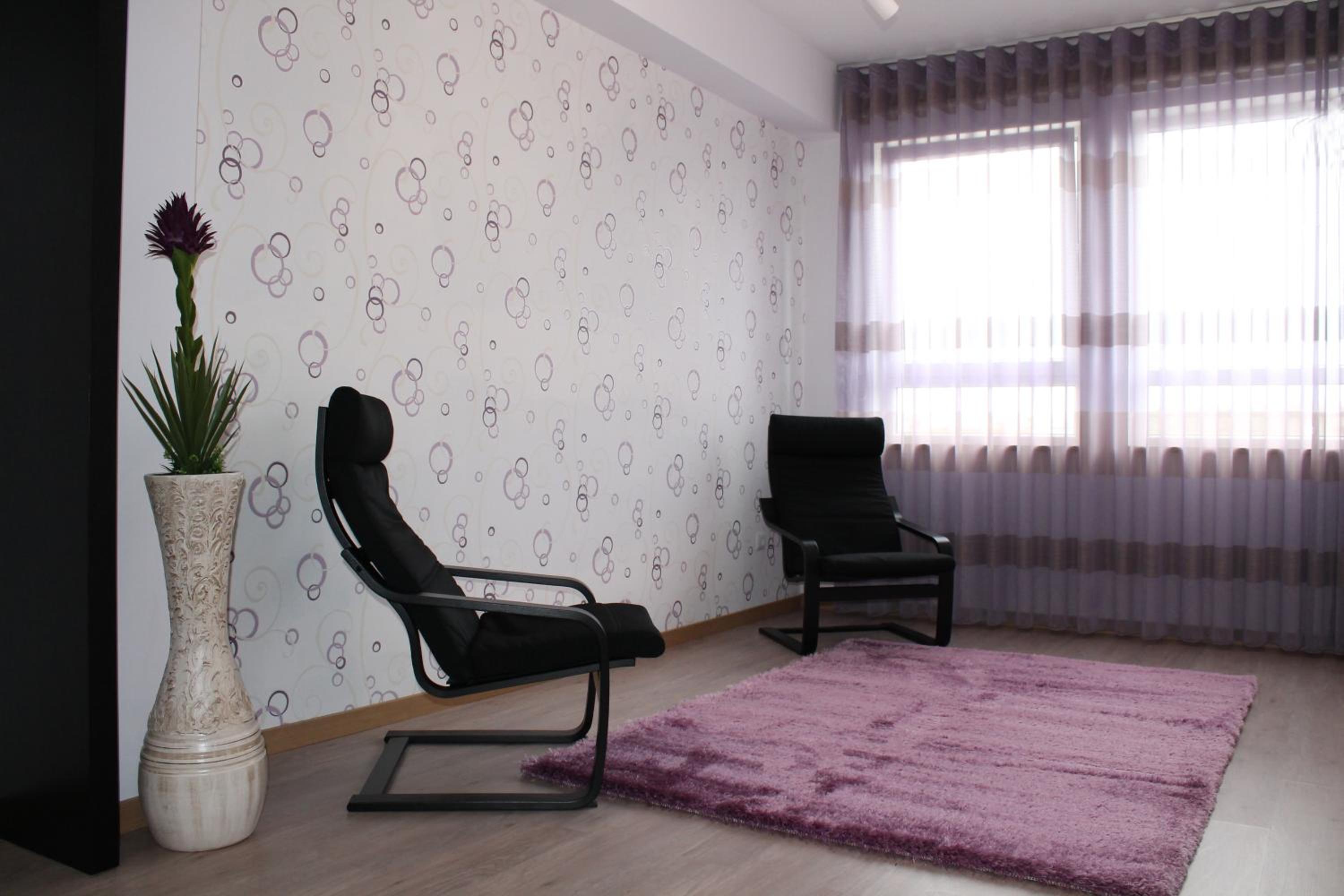 Vivacity Porto - Rooms & Apartments — photo 178