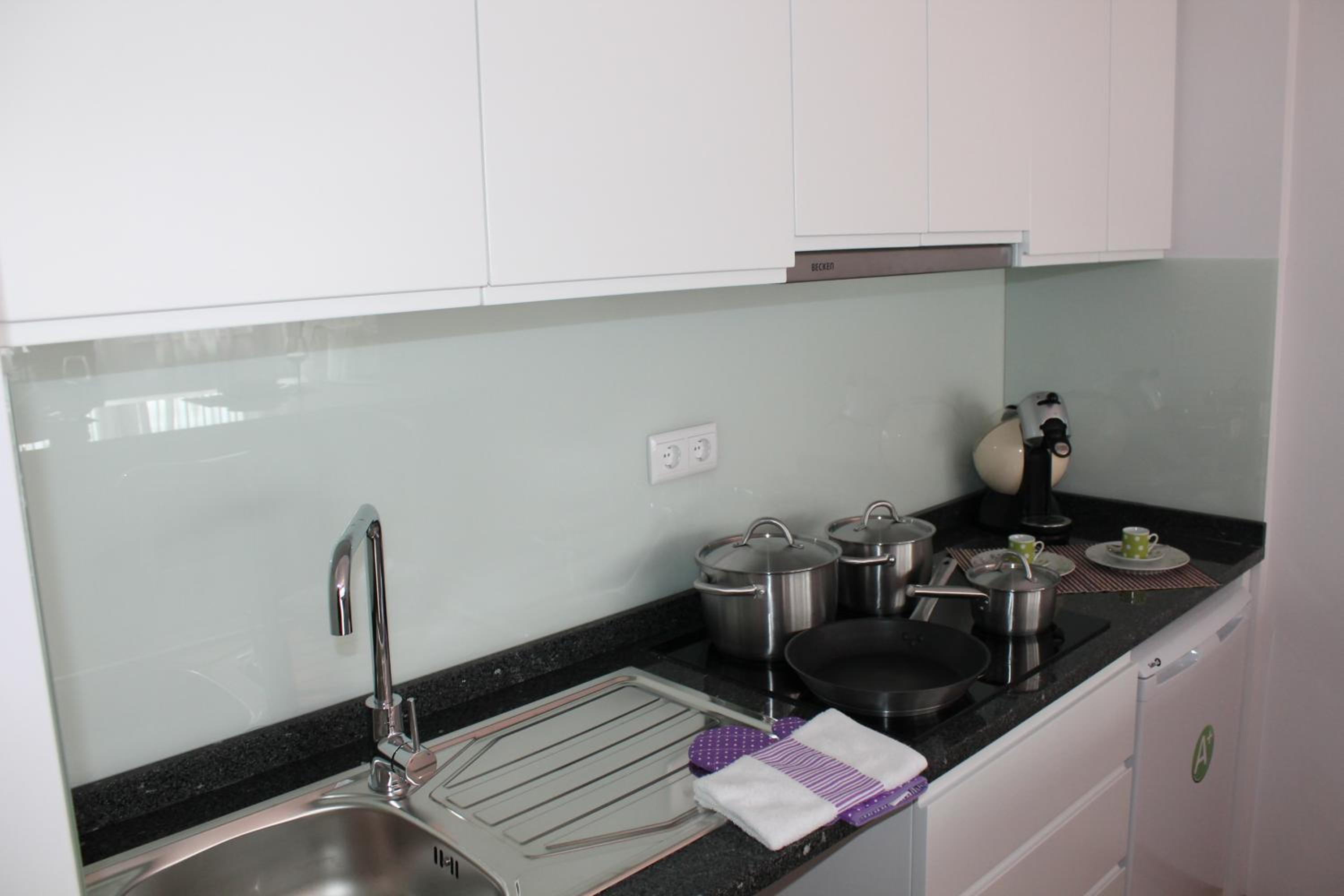 Vivacity Porto - Rooms & Apartments — photo 181