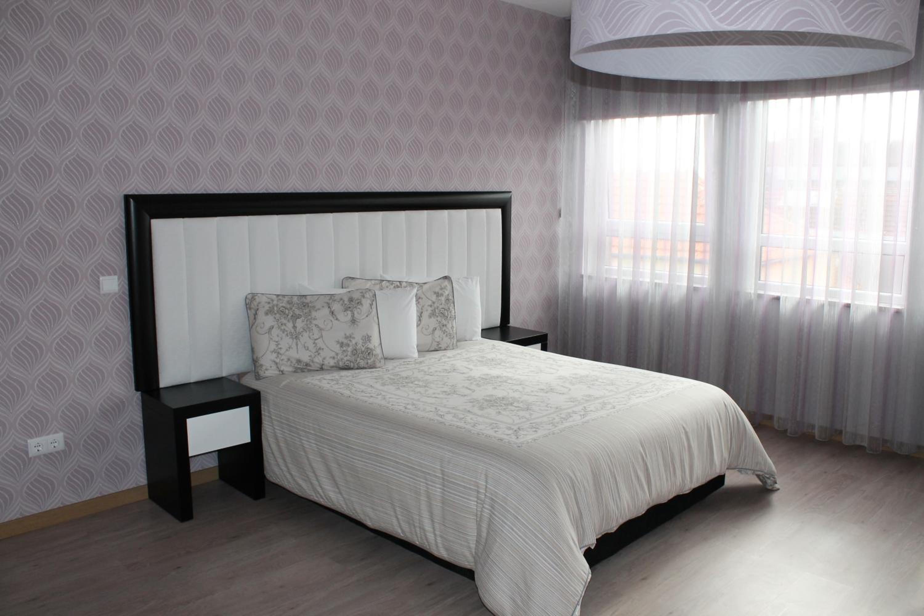 Vivacity Porto - Rooms & Apartments — photo 201