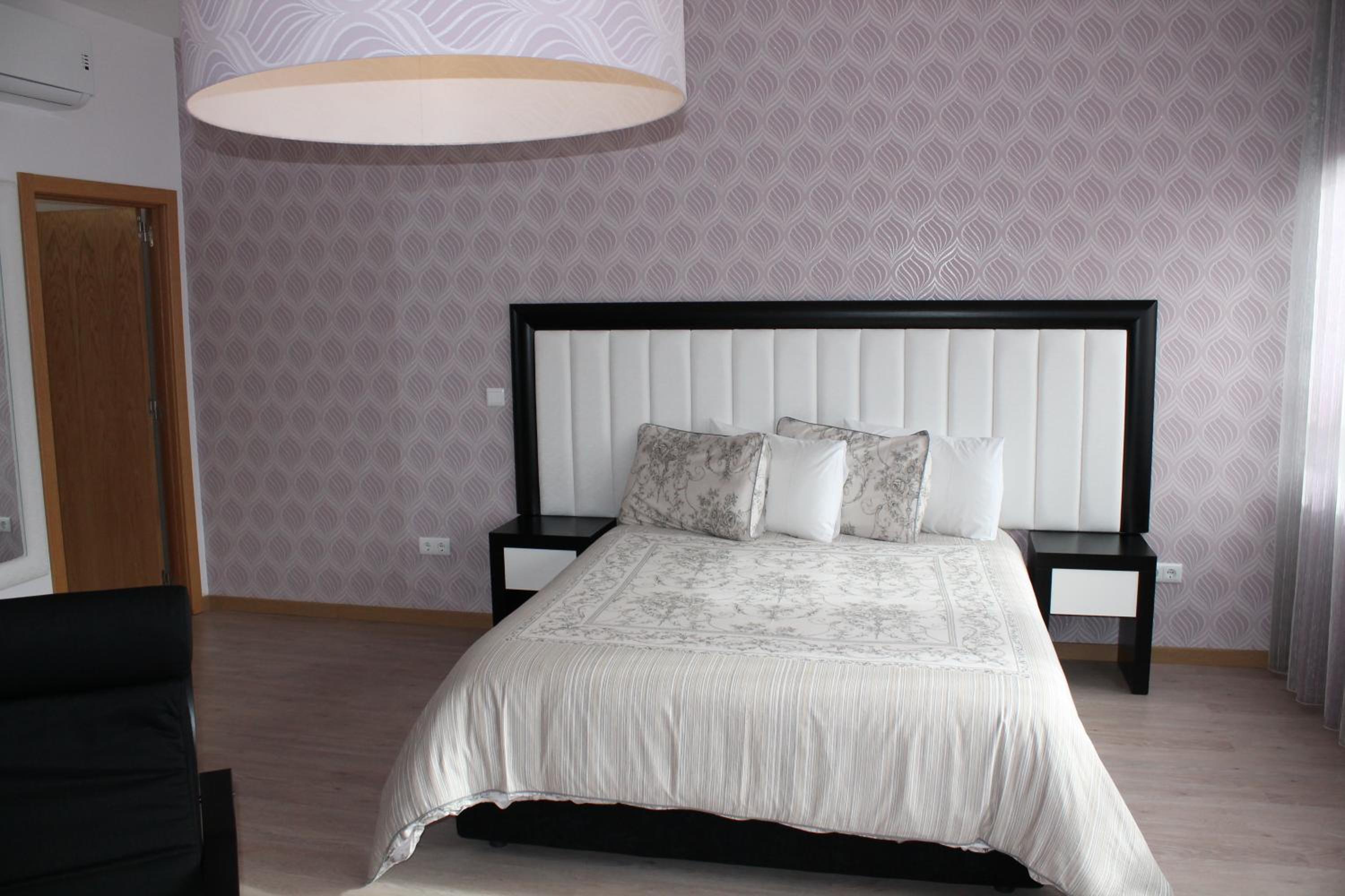 Vivacity Porto - Rooms & Apartments — photo 216