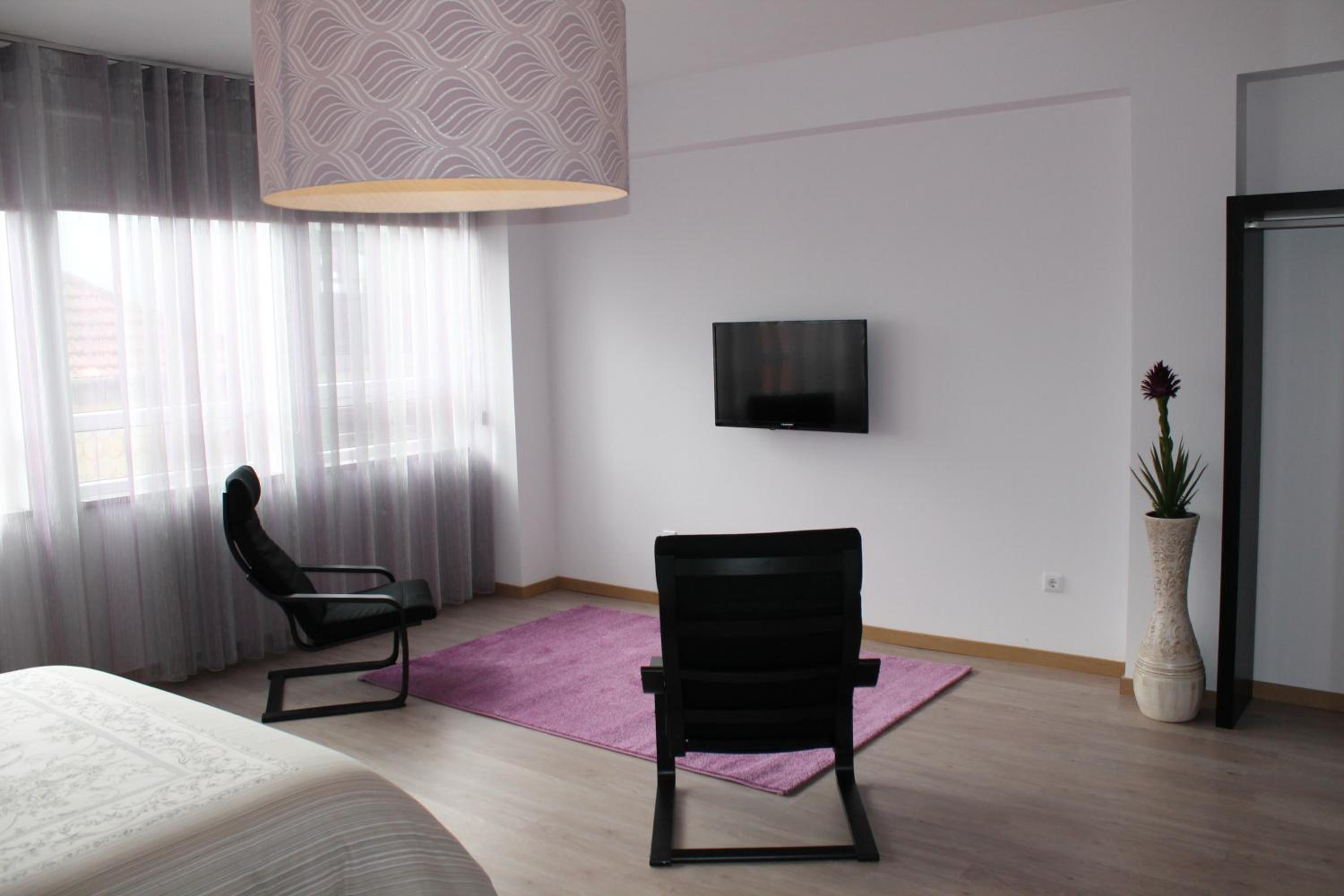 Vivacity Porto - Rooms & Apartments — photo 221