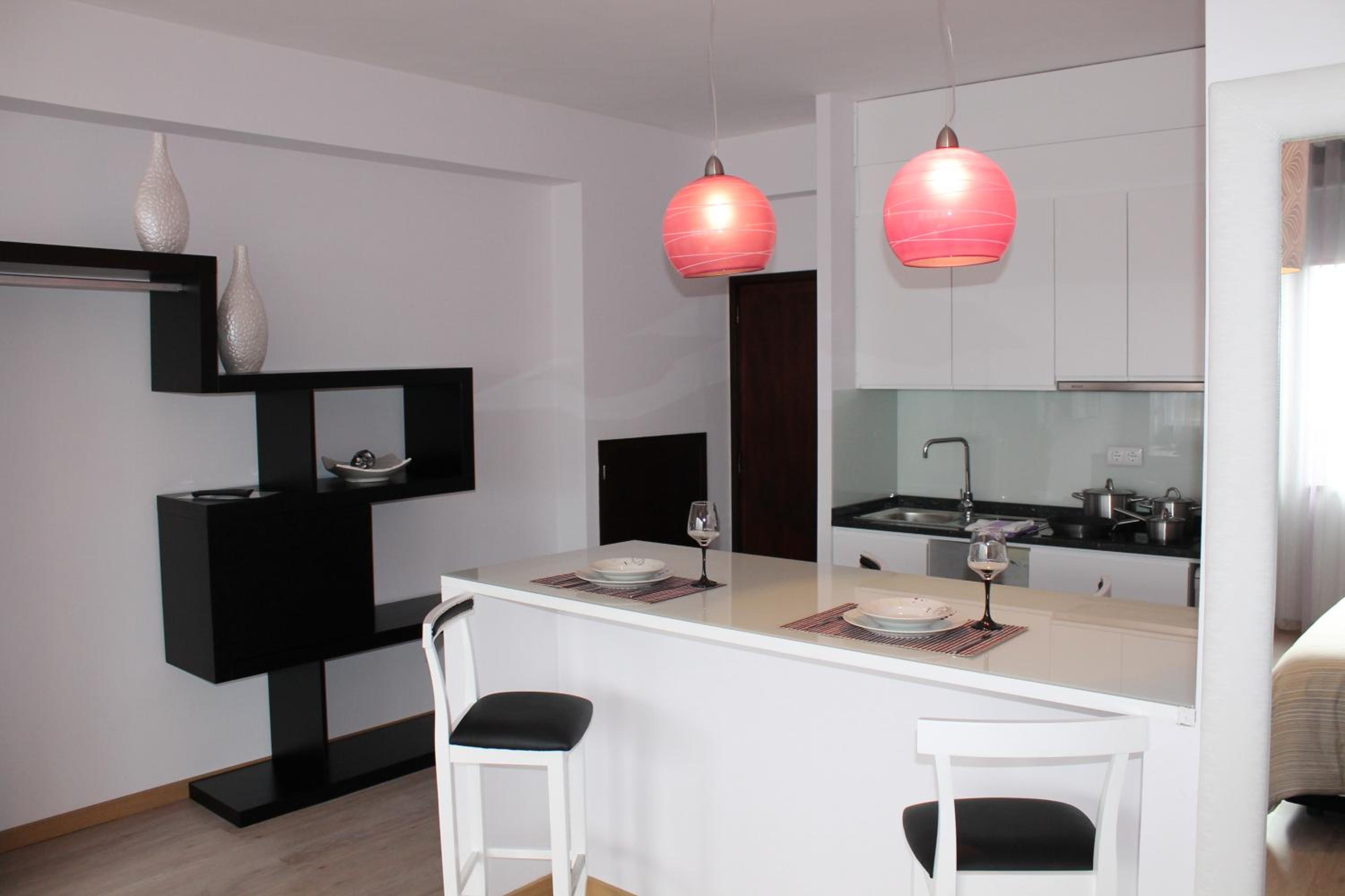 Vivacity Porto - Rooms & Apartments — photo 197
