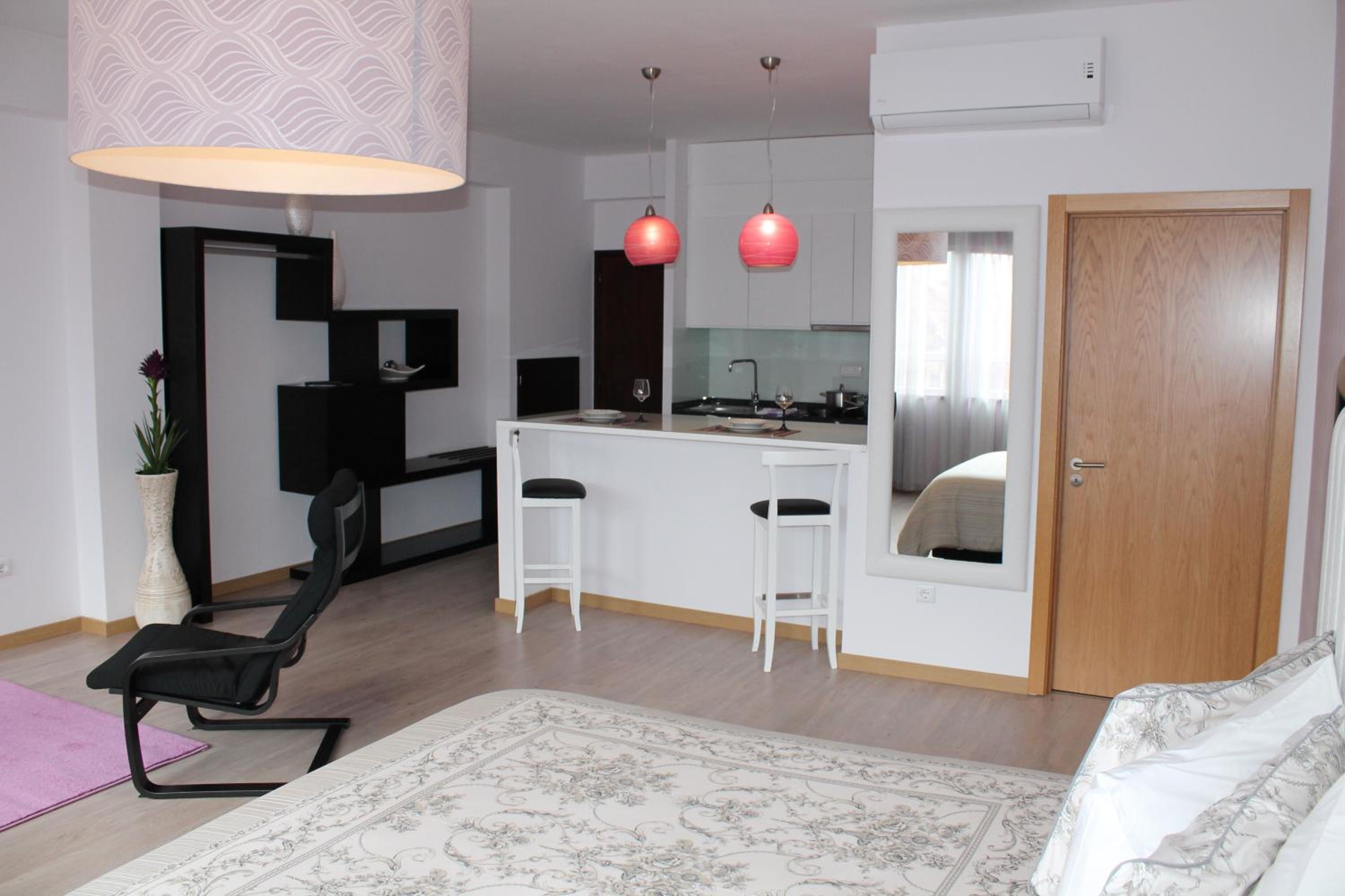 Vivacity Porto - Rooms & Apartments — photo 190