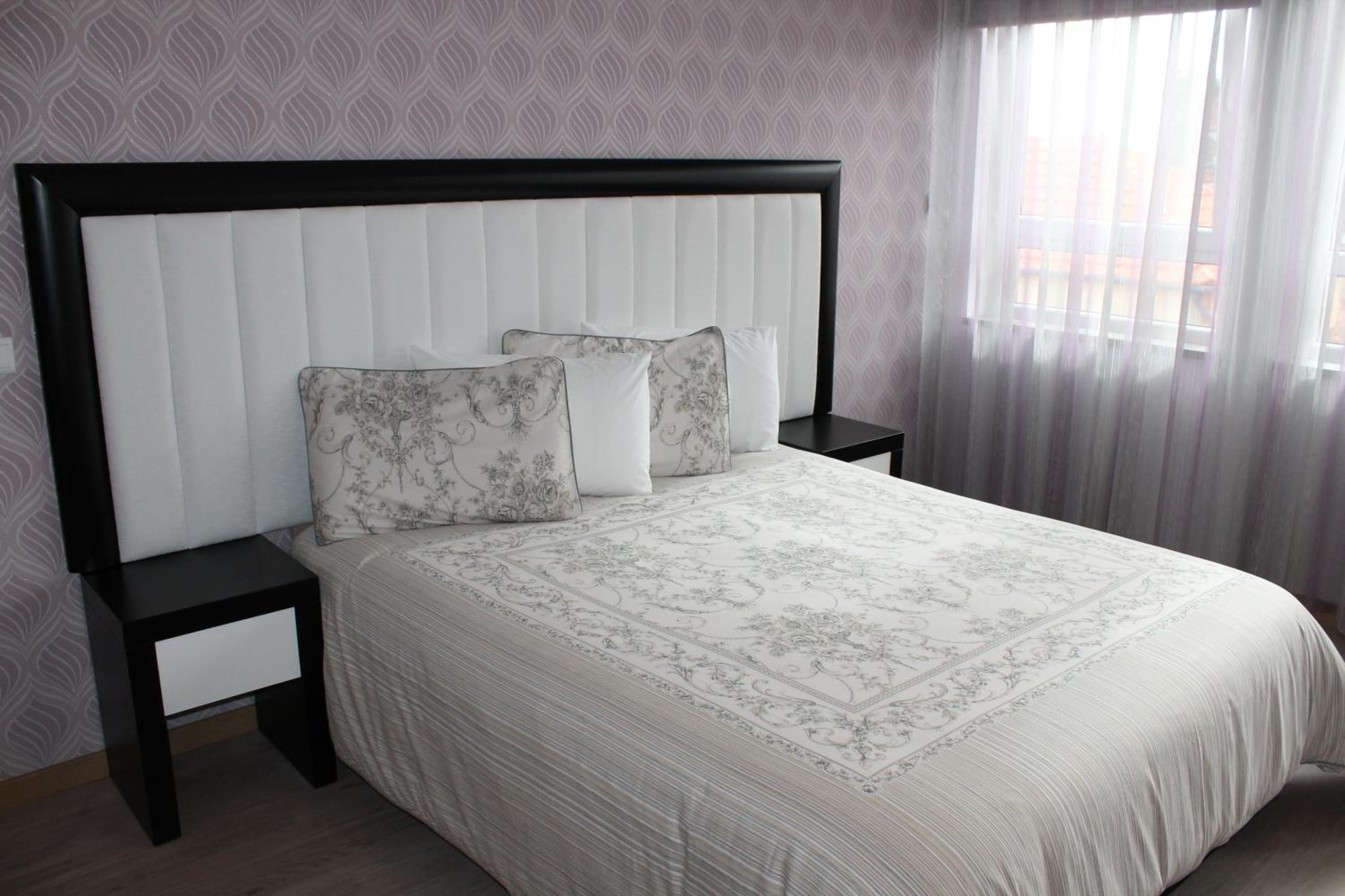 Vivacity Porto - Rooms & Apartments — photo 202