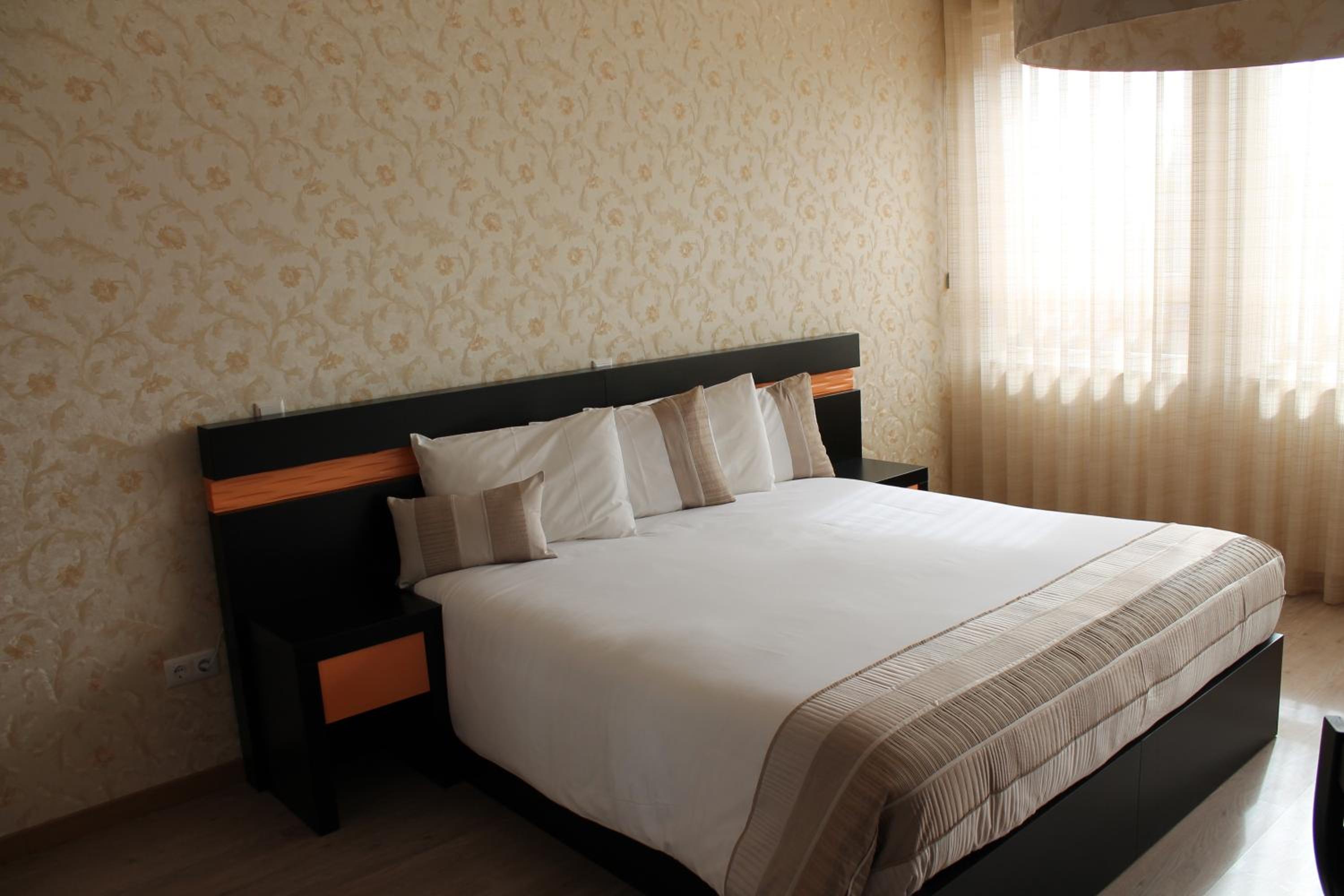Vivacity Porto - Rooms & Apartments — photo 219