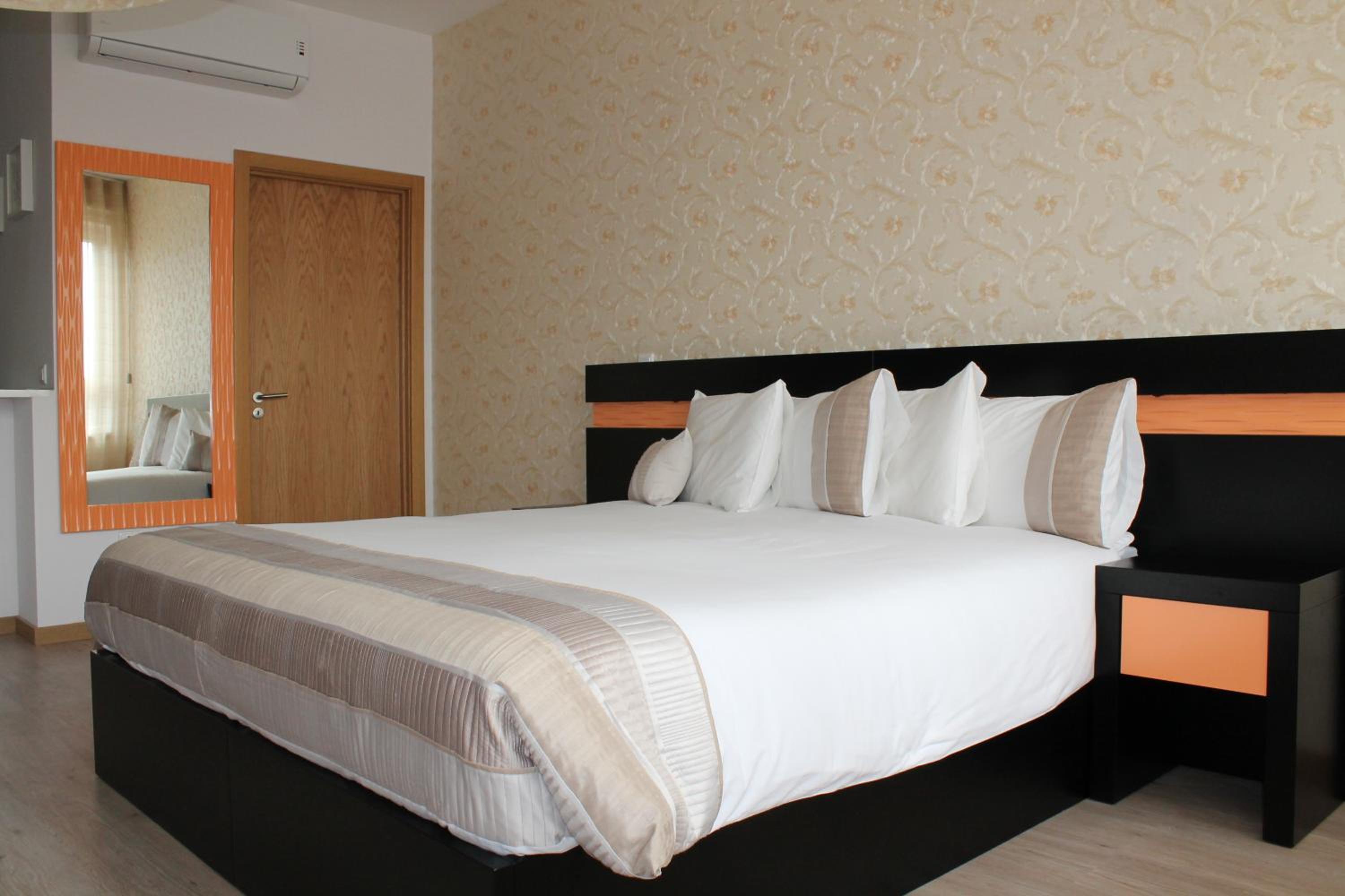 Vivacity Porto - Rooms & Apartments — photo 203