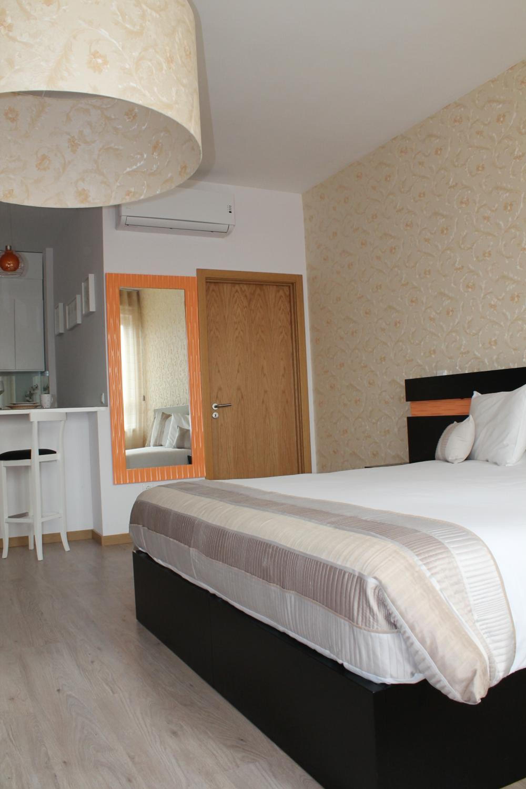 Vivacity Porto - Rooms & Apartments — photo 210
