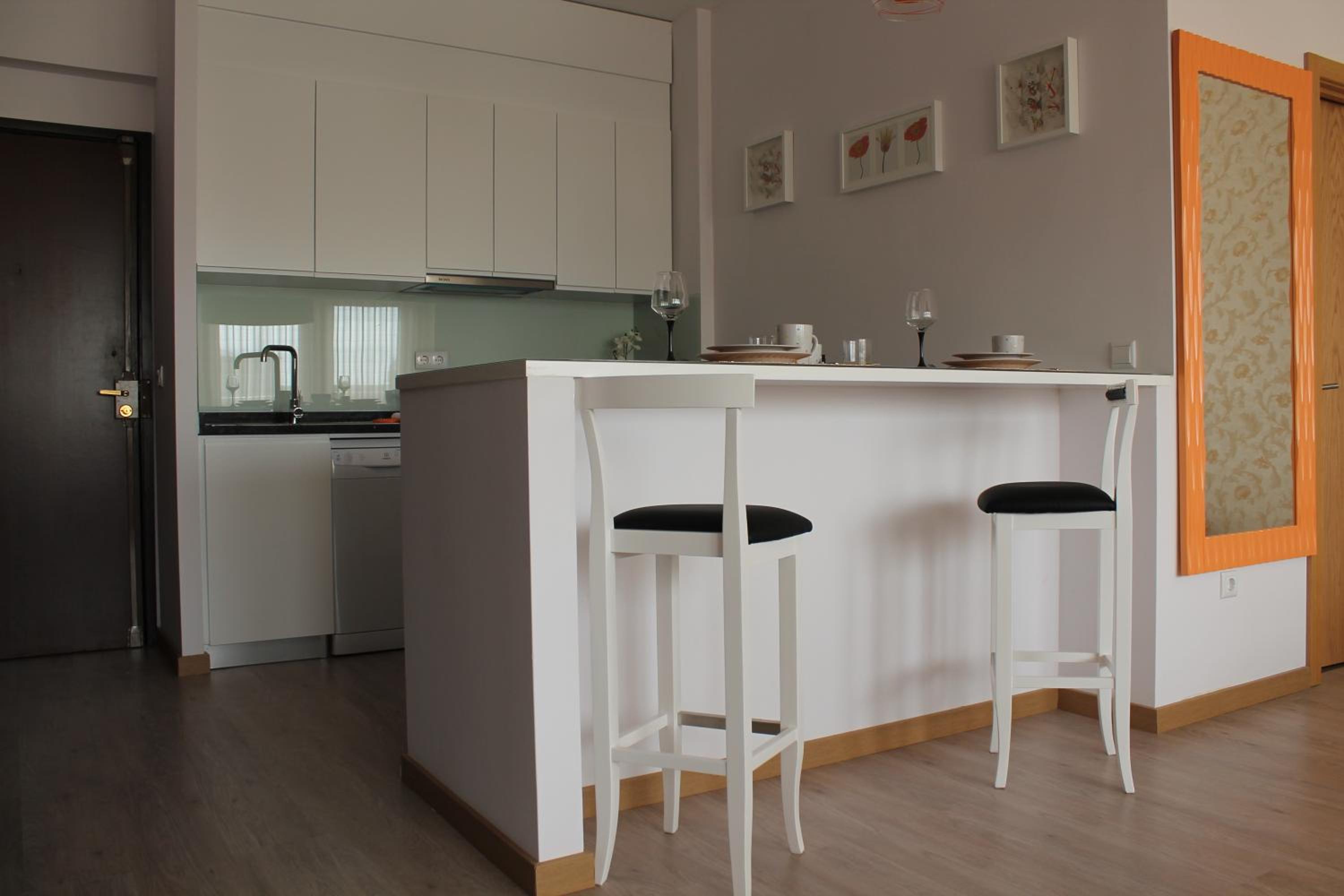 Vivacity Porto - Rooms & Apartments — photo 209