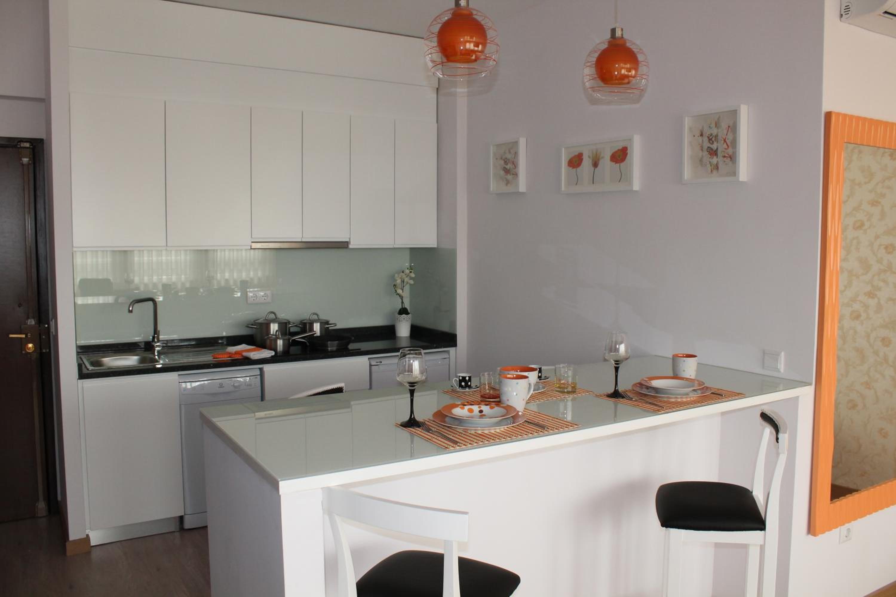 Vivacity Porto - Rooms & Apartments — photo 198