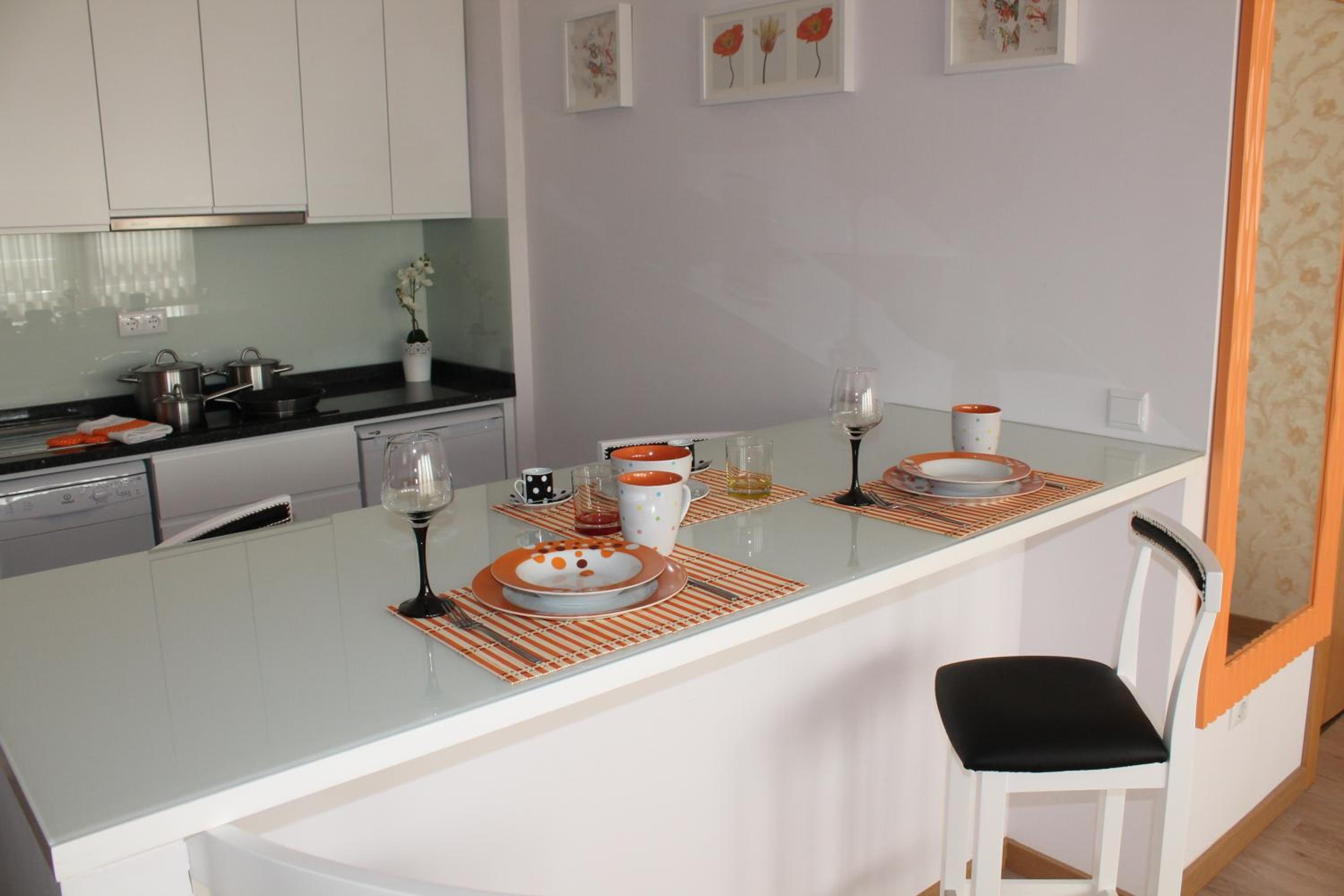 Vivacity Porto - Rooms & Apartments — photo 206