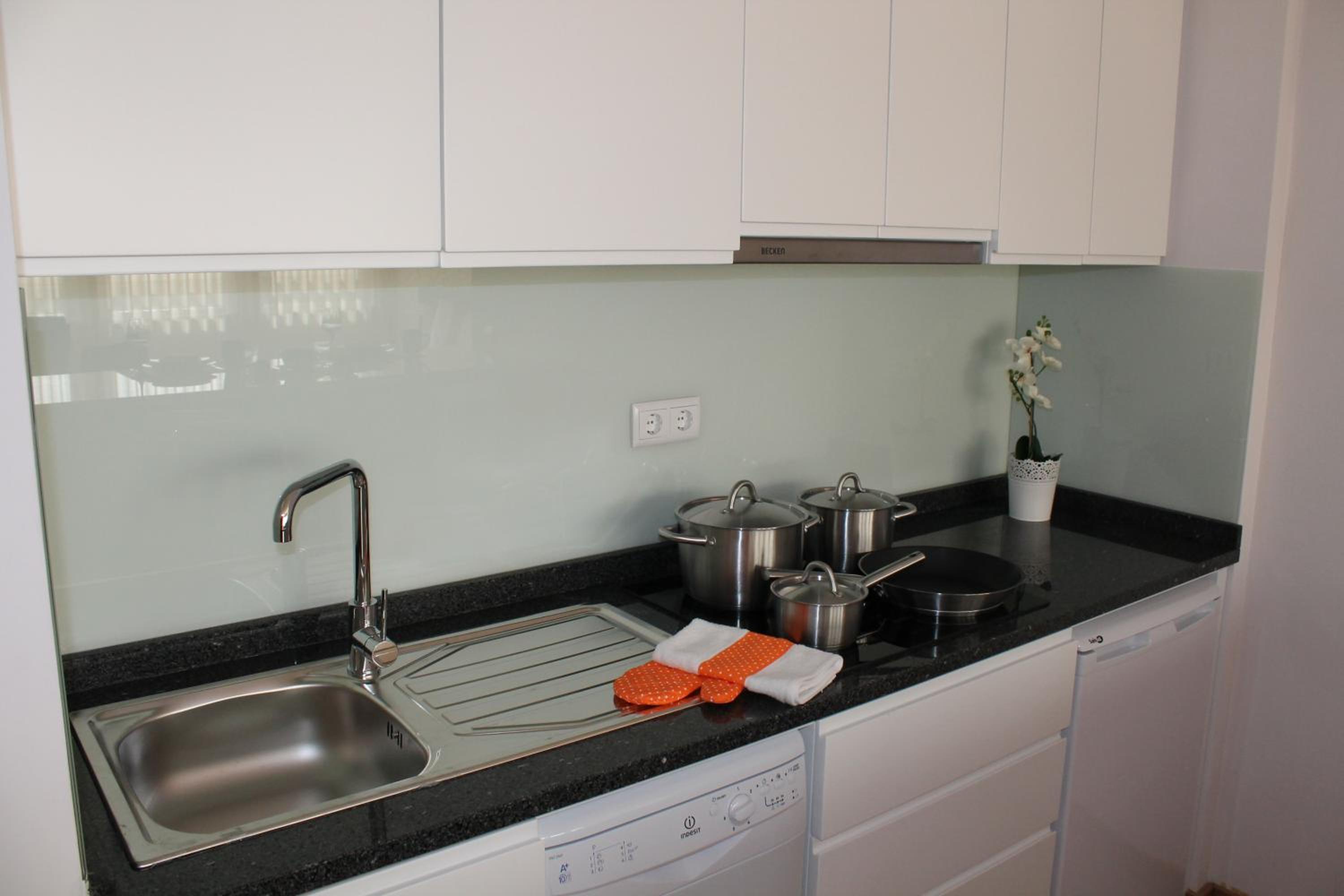 Vivacity Porto - Rooms & Apartments — photo 218