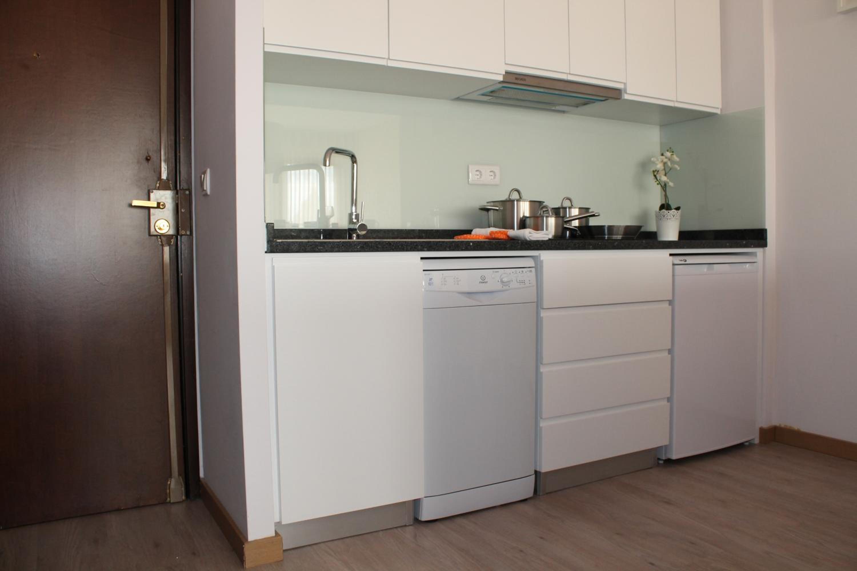 Vivacity Porto - Rooms & Apartments — photo 222