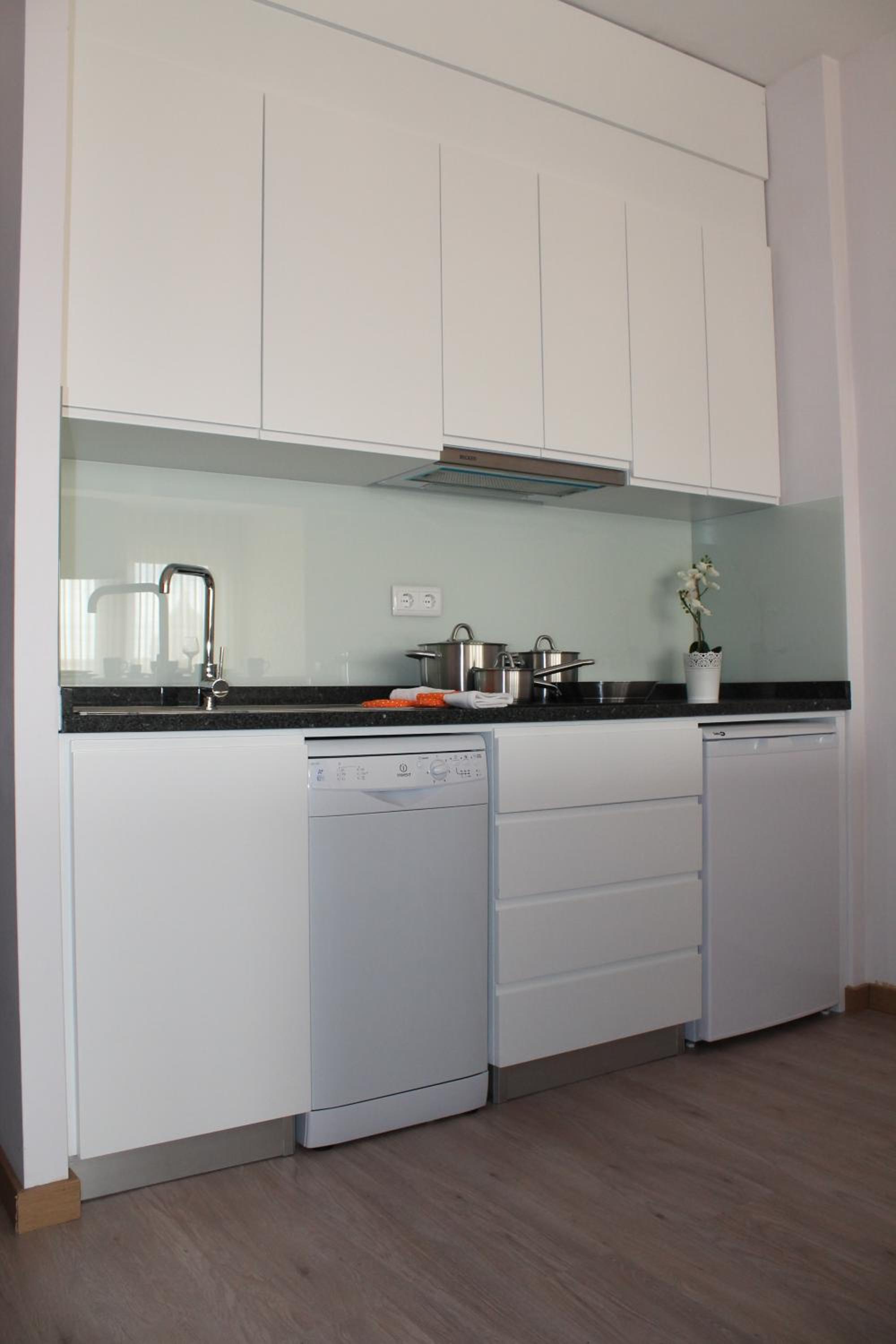 Vivacity Porto - Rooms & Apartments — photo 200