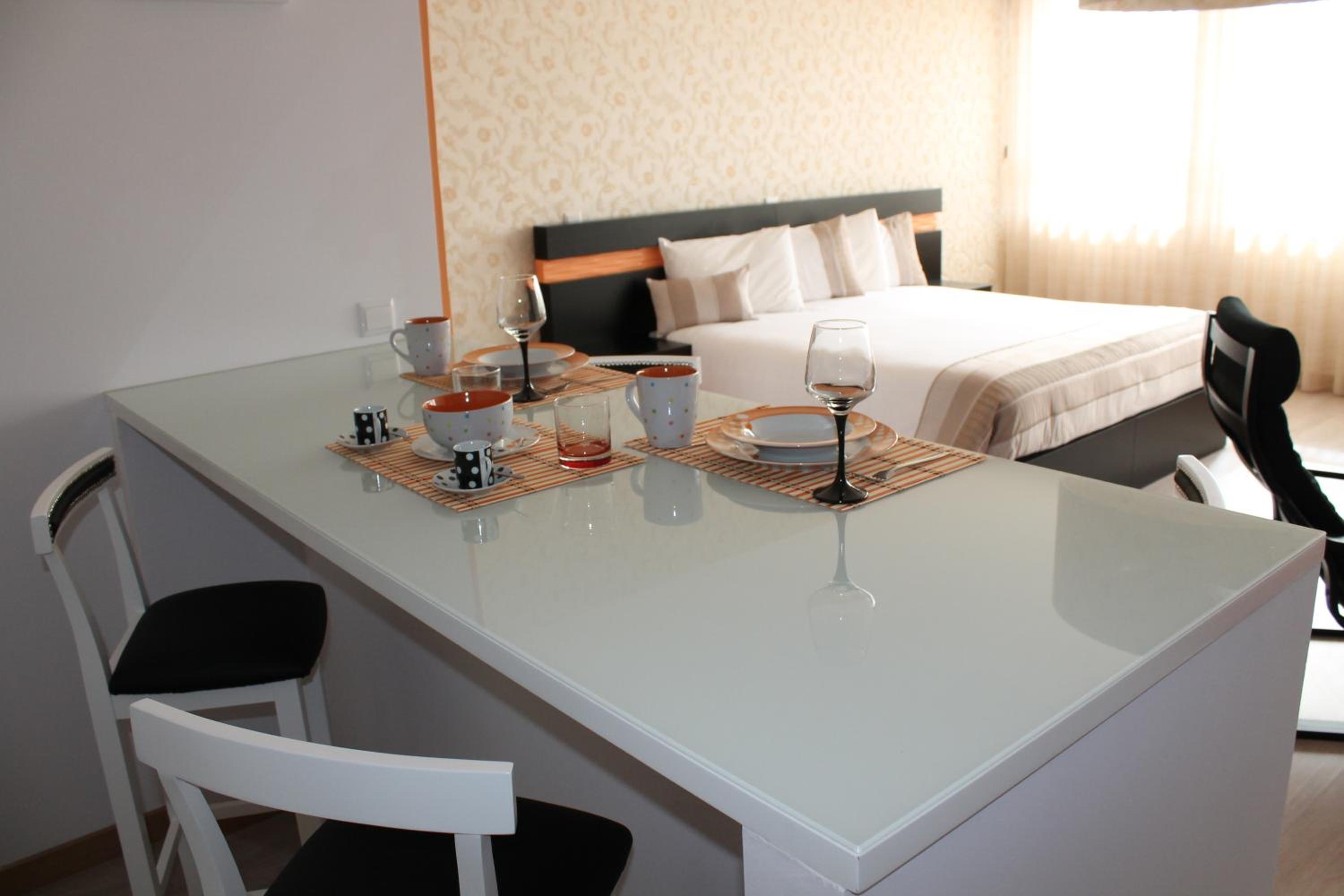 Vivacity Porto - Rooms & Apartments — photo 196
