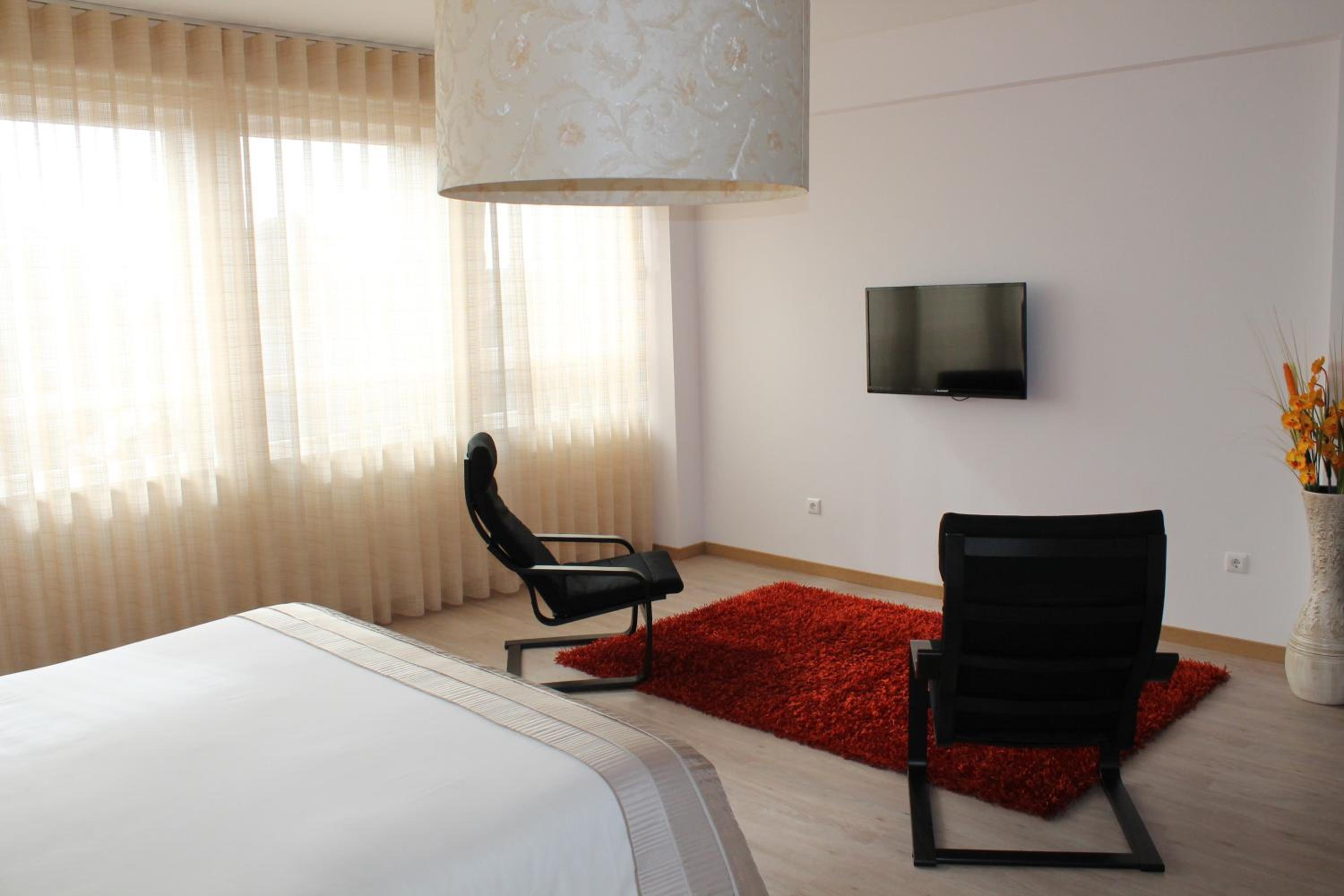 Vivacity Porto - Rooms & Apartments — photo 212