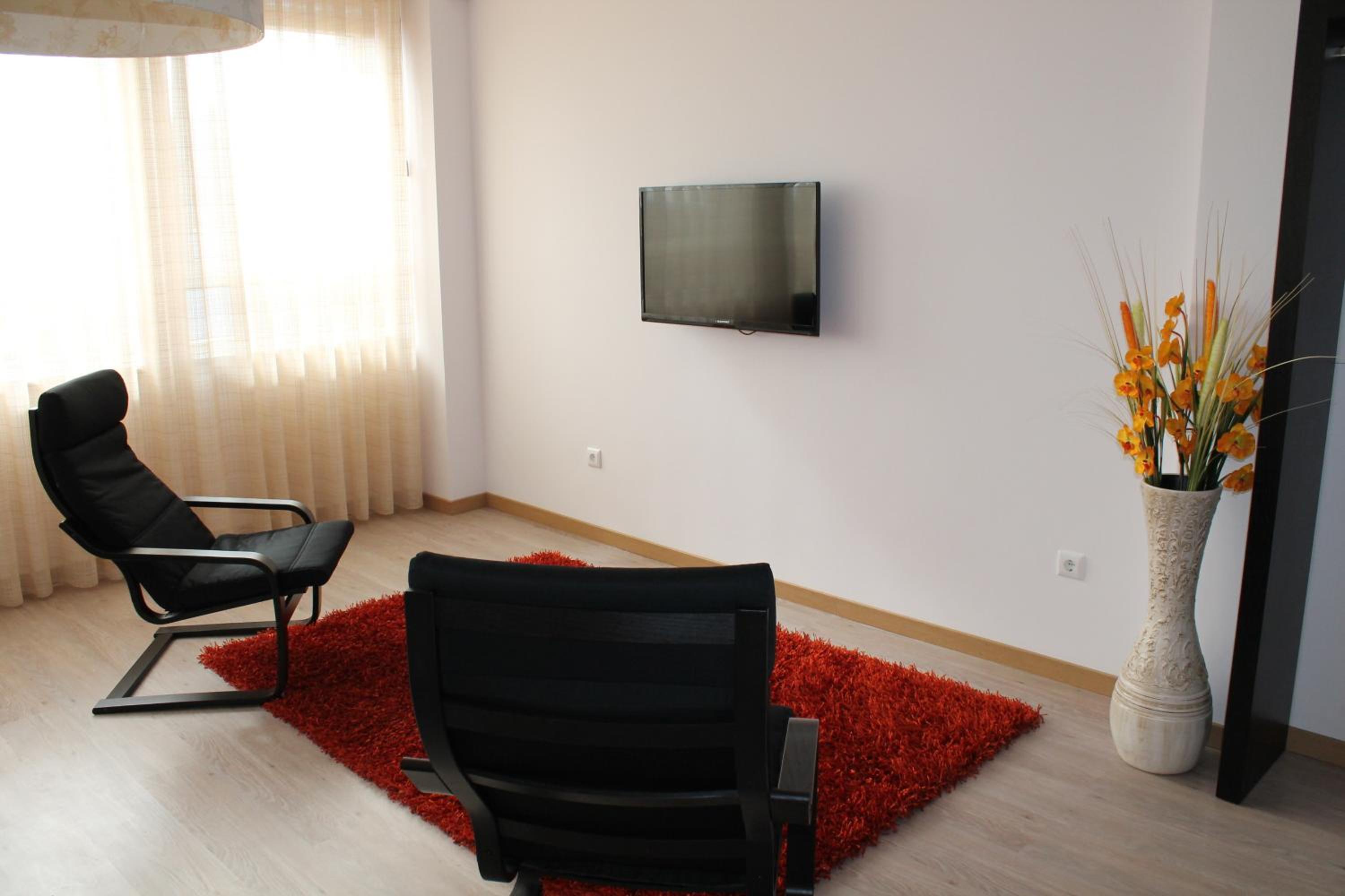 Vivacity Porto - Rooms & Apartments — photo 192