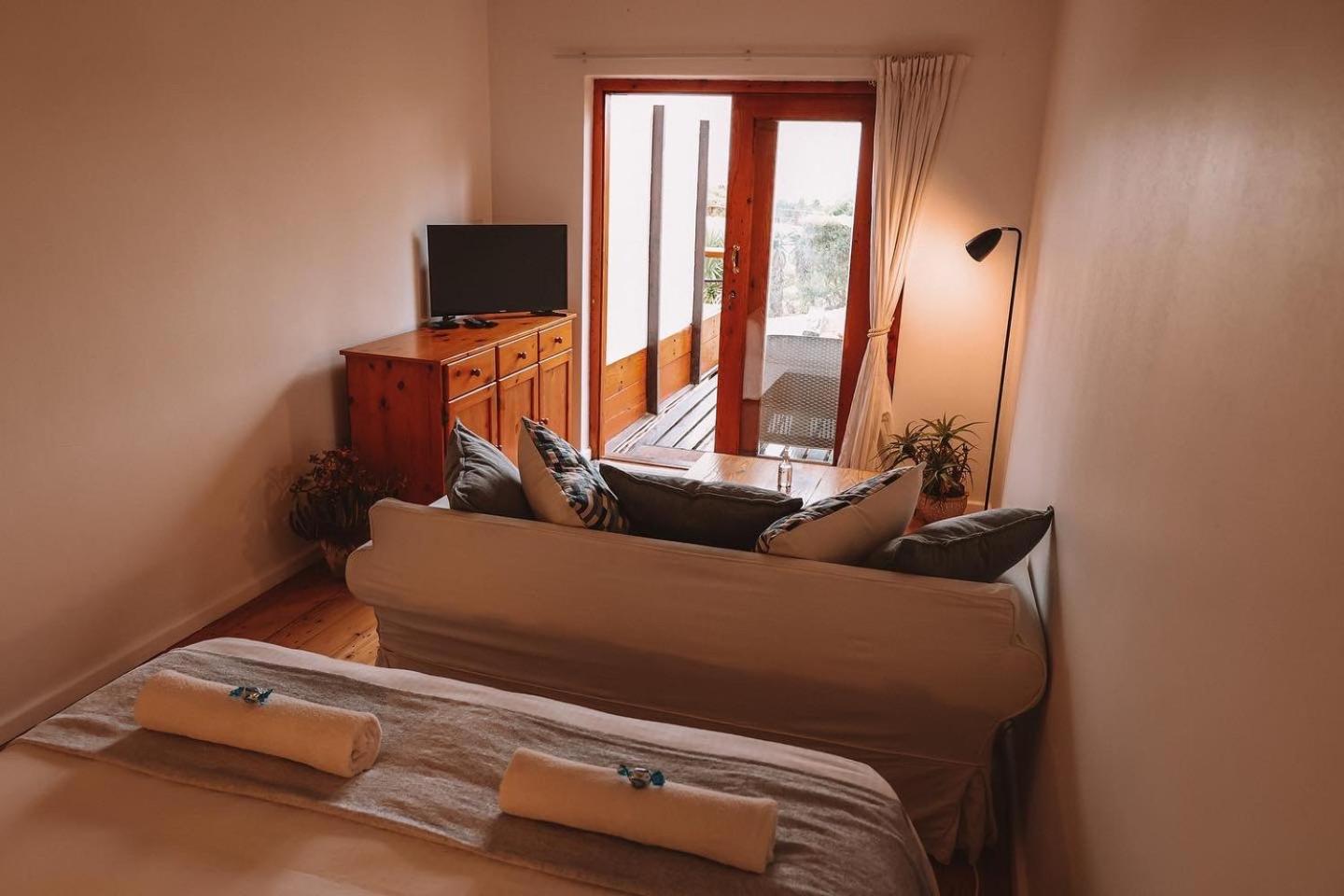 Beach Room photo 1