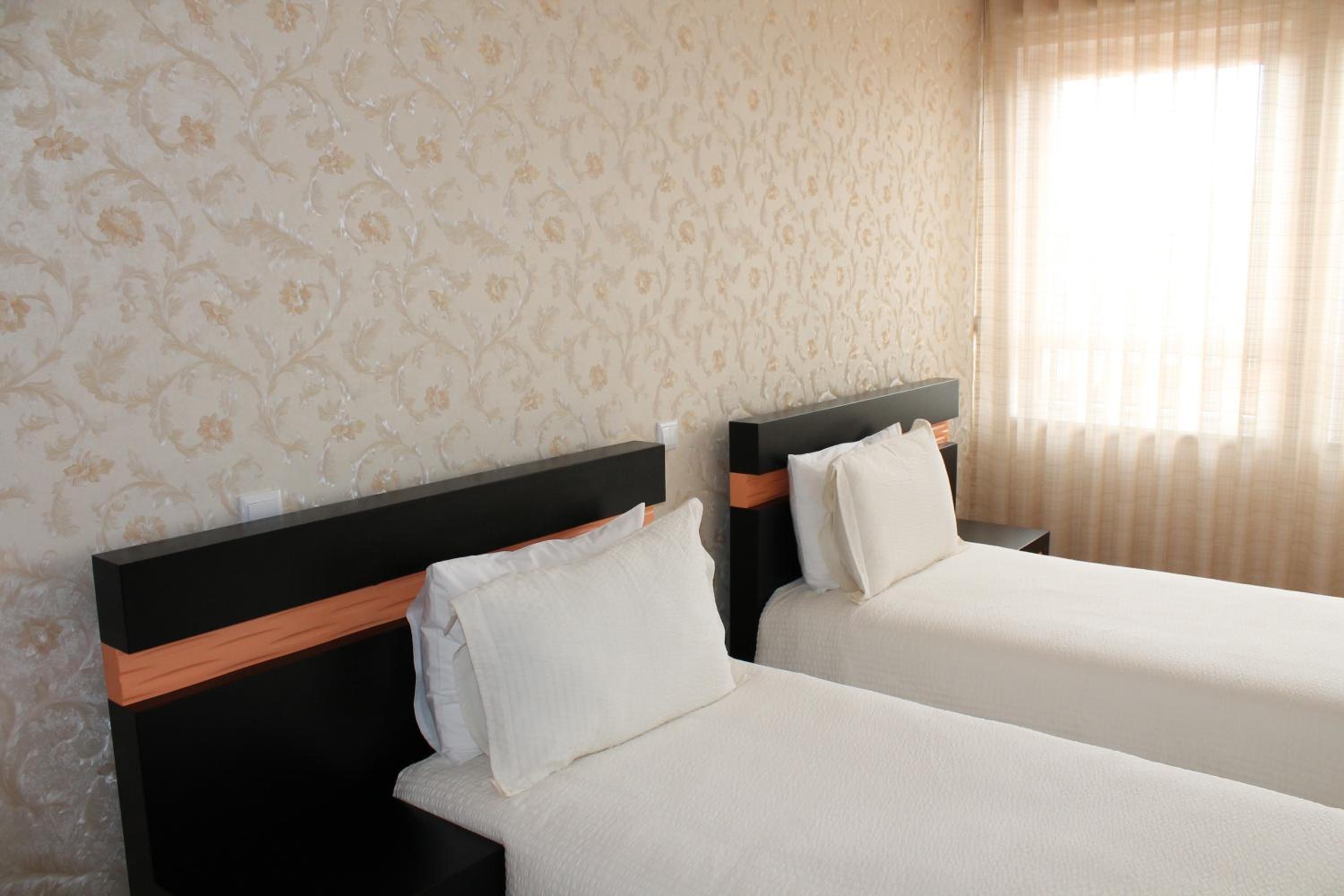 Vivacity Porto - Rooms & Apartments — photo 191