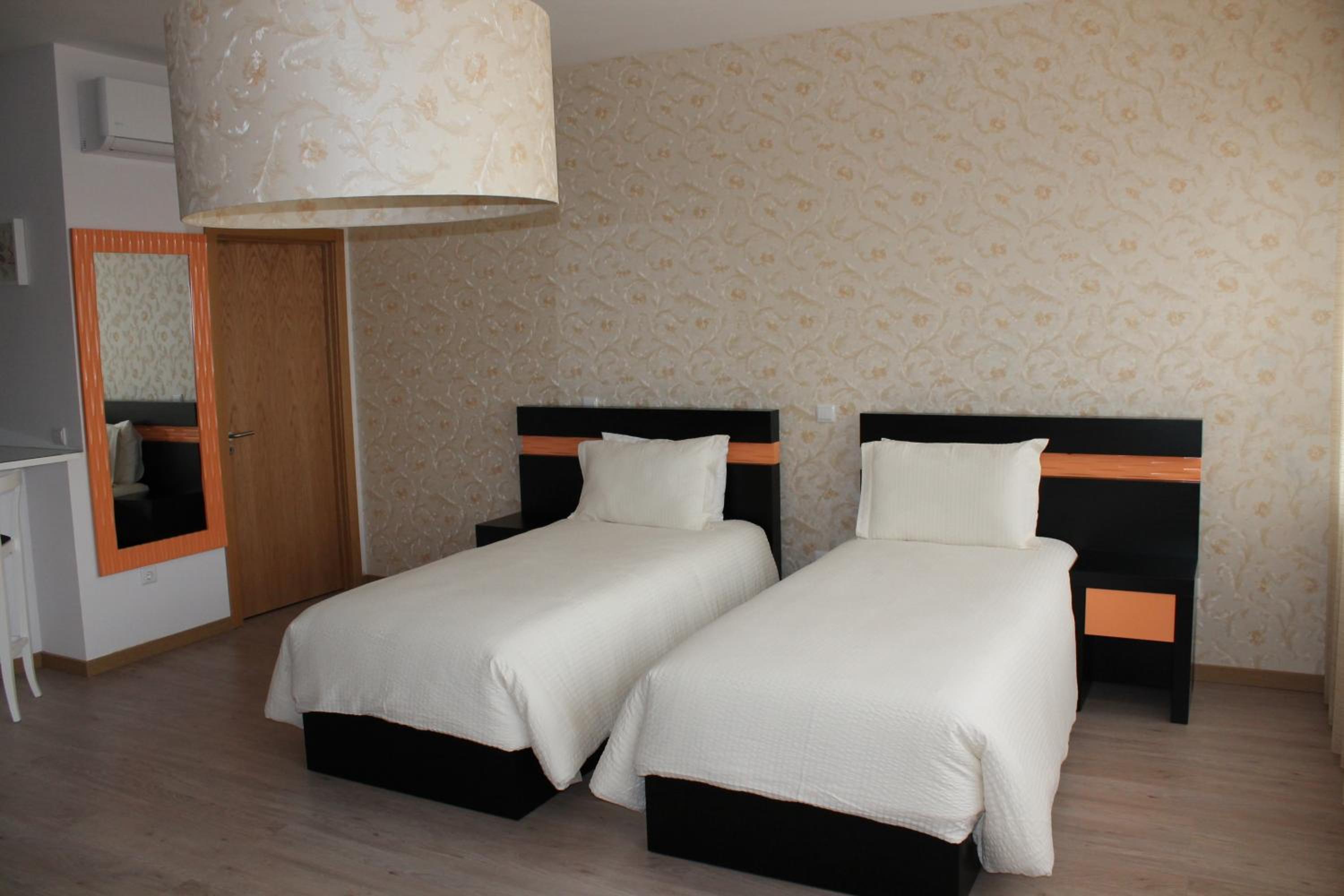 Vivacity Porto - Rooms & Apartments — photo 205