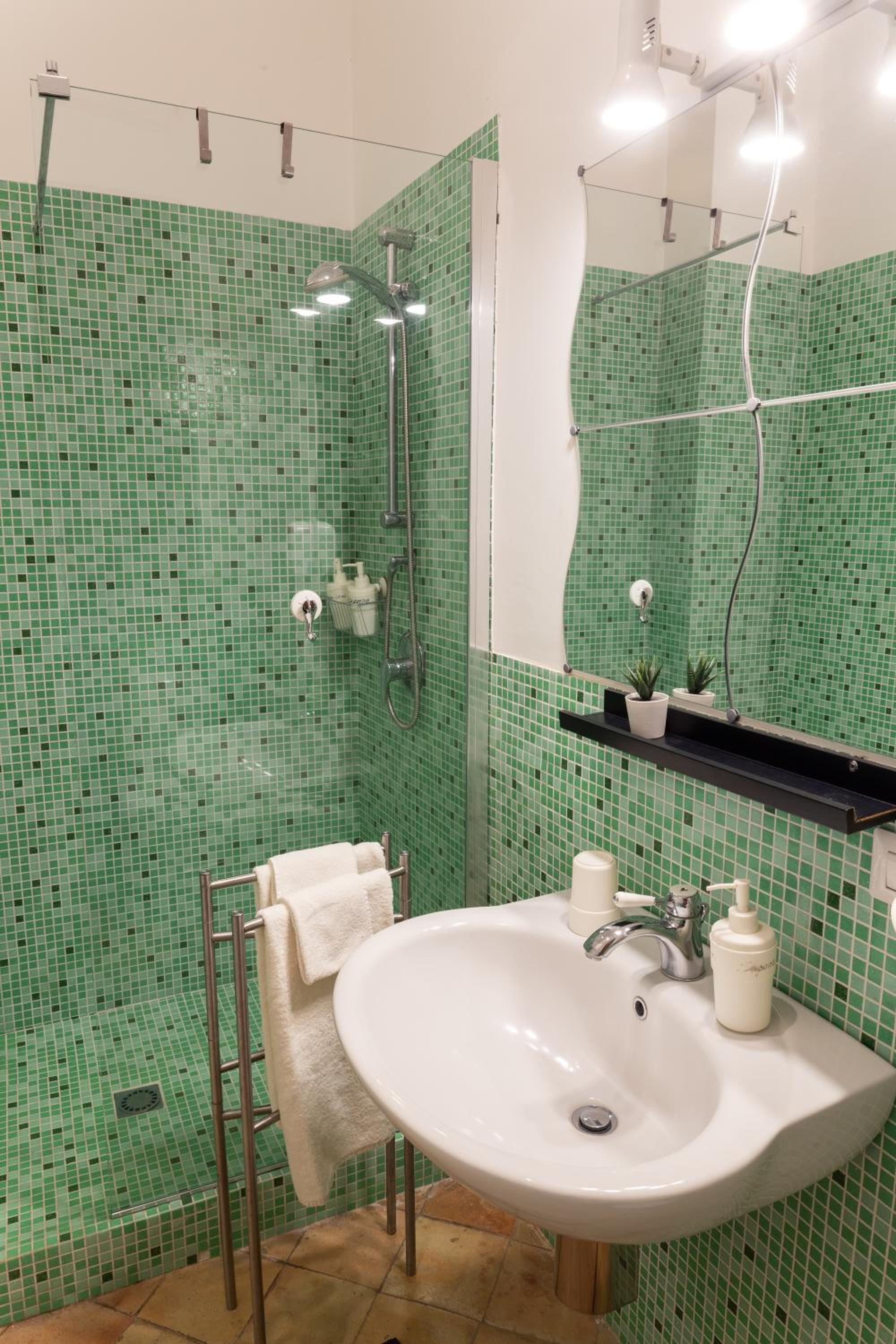 Deluxe Room photo 3