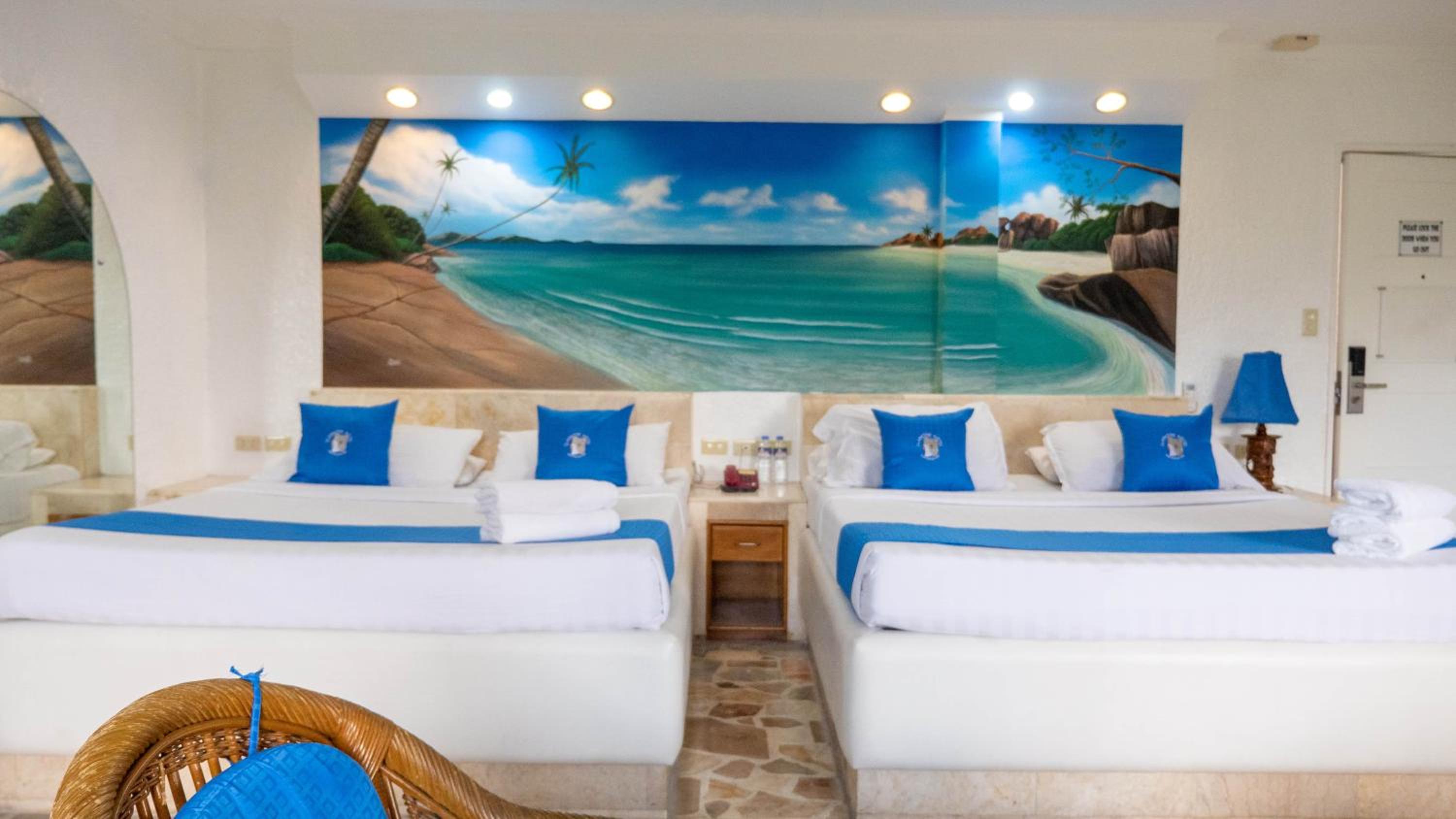 Superior Suite photo 1