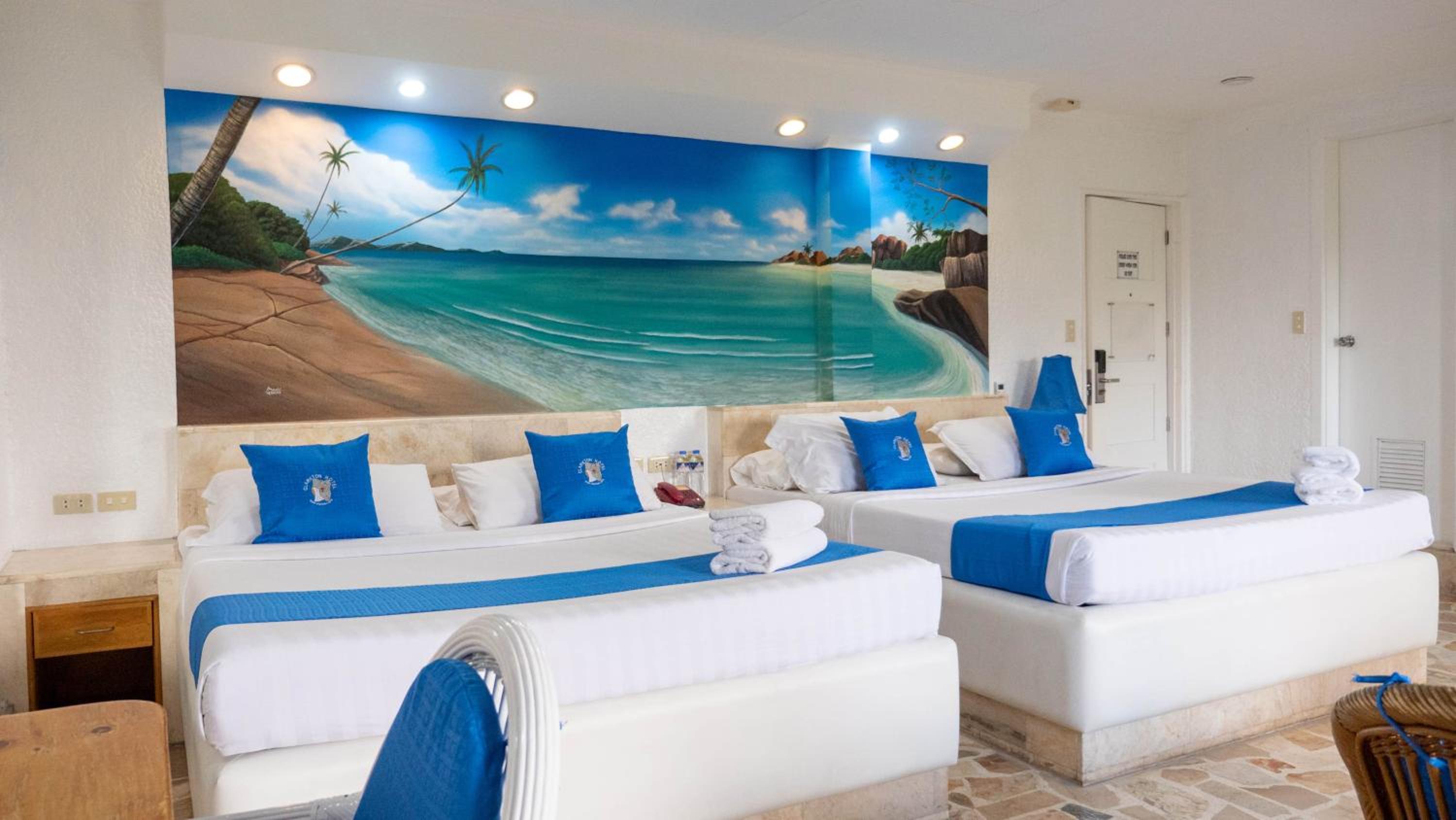 Superior Suite photo 2