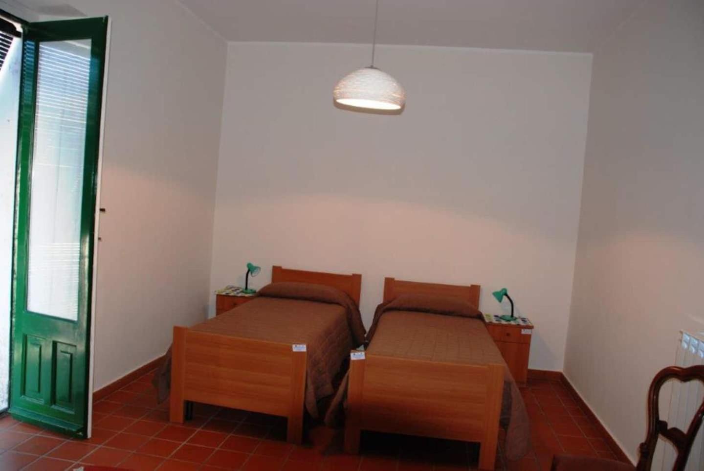 Standard Apartment photo 1