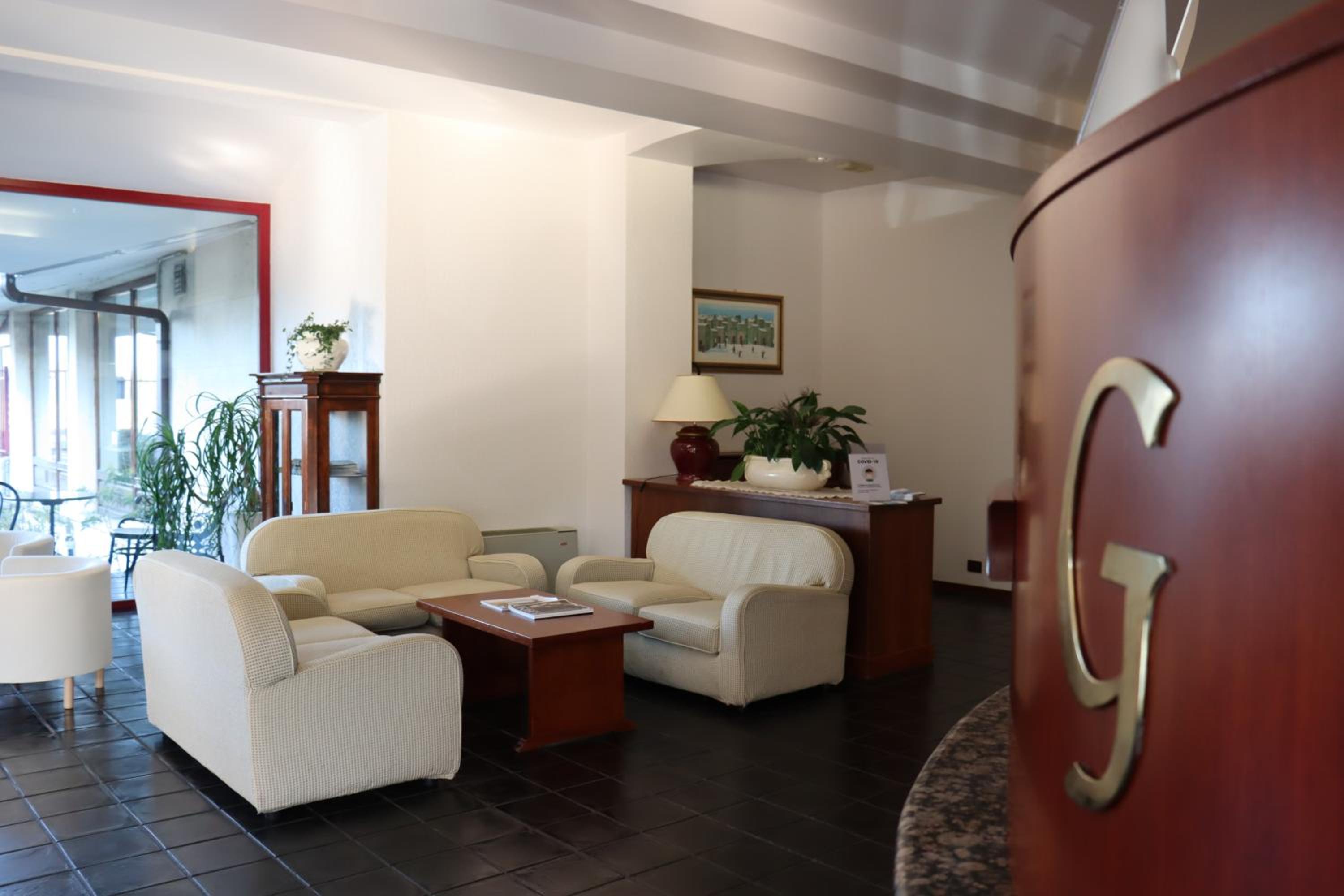 Double Room - Photo 4