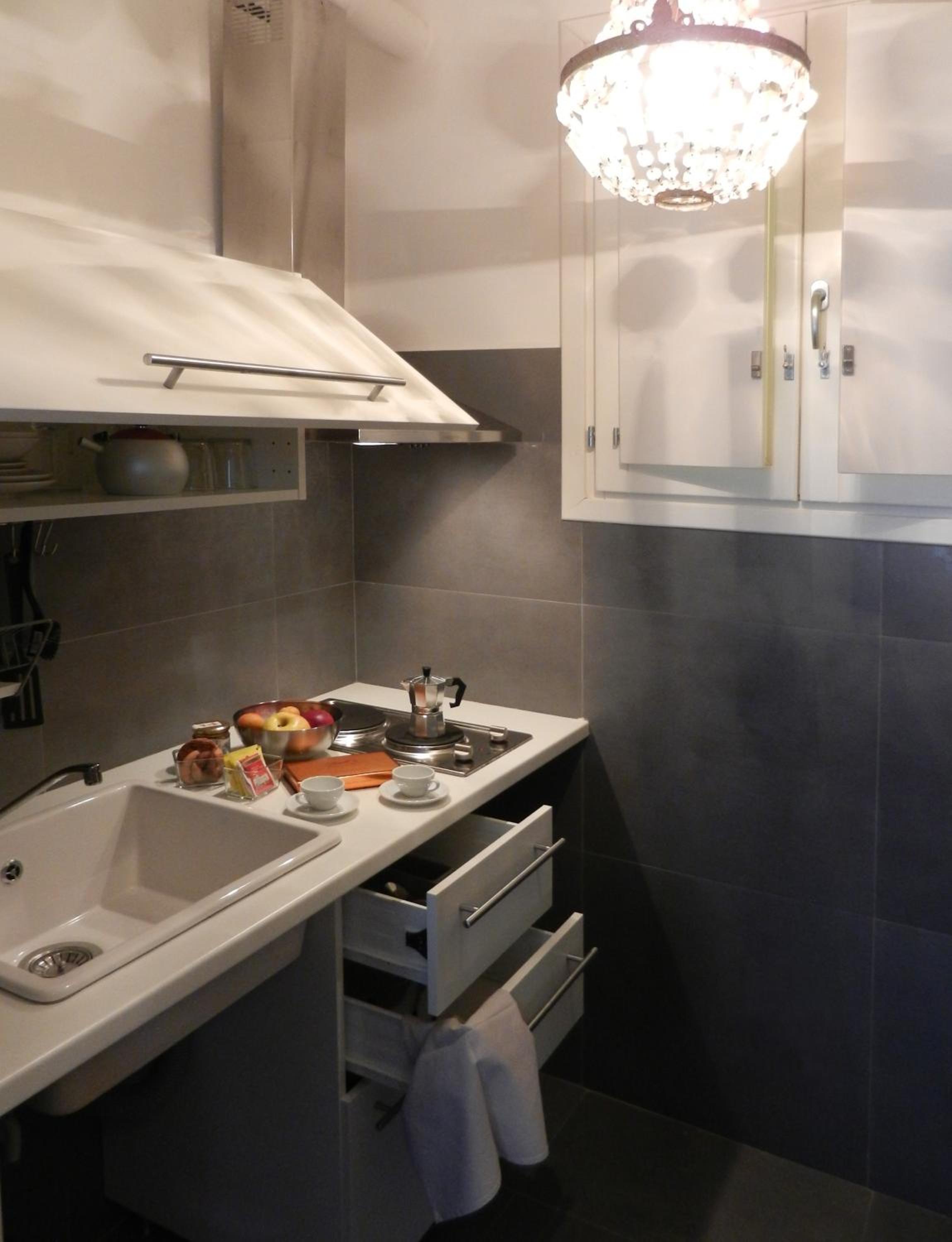 King Suite photo 3