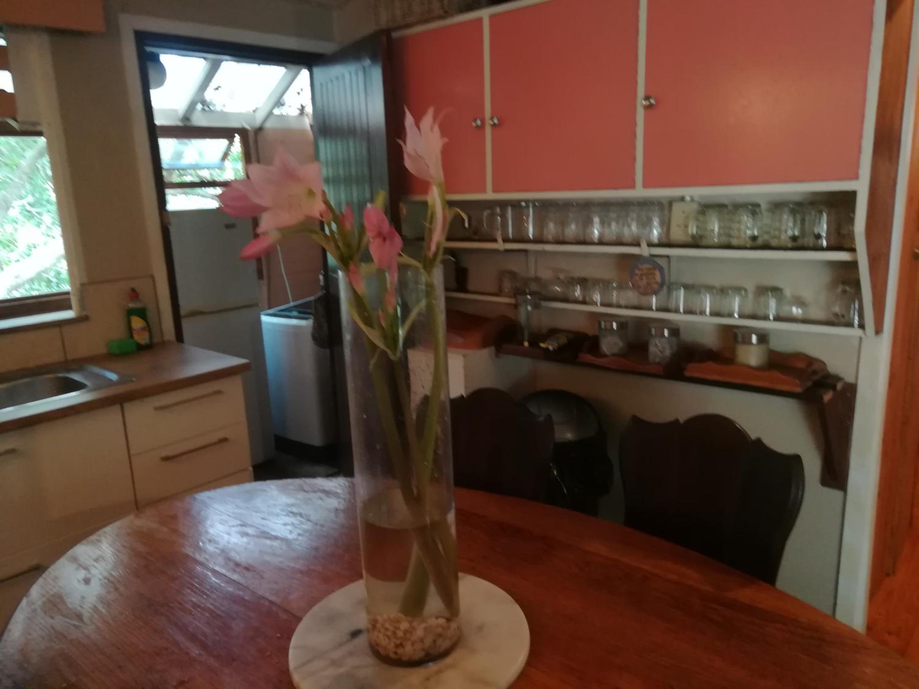 Vacation Home - Photo 52