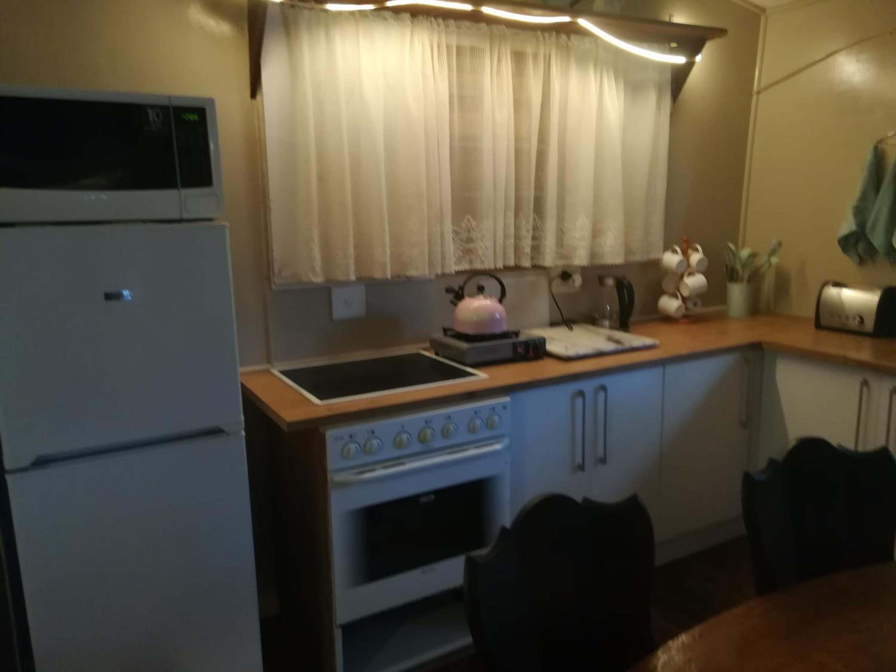 Vacation Home - Photo 51