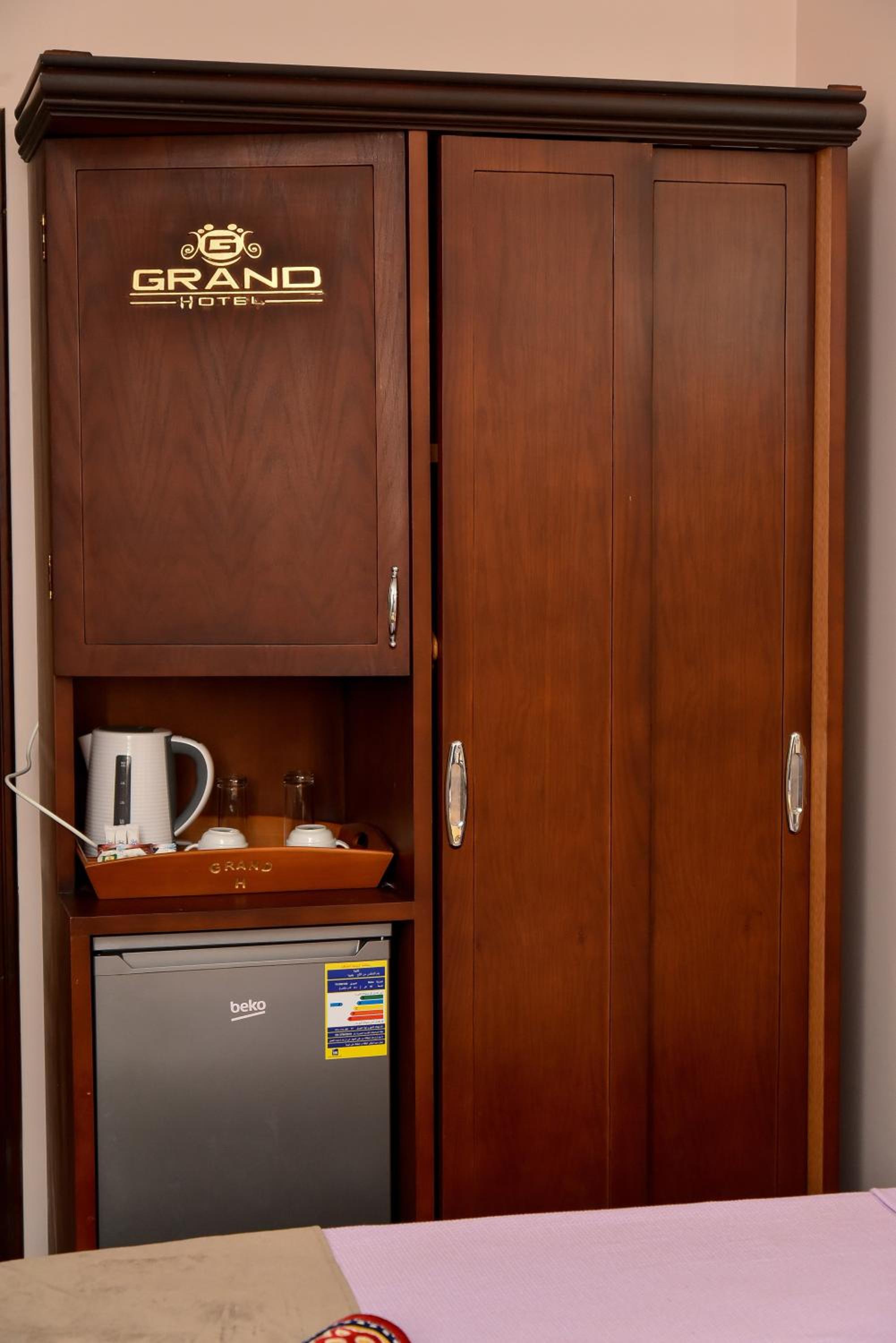 Triple Room - Photo 42