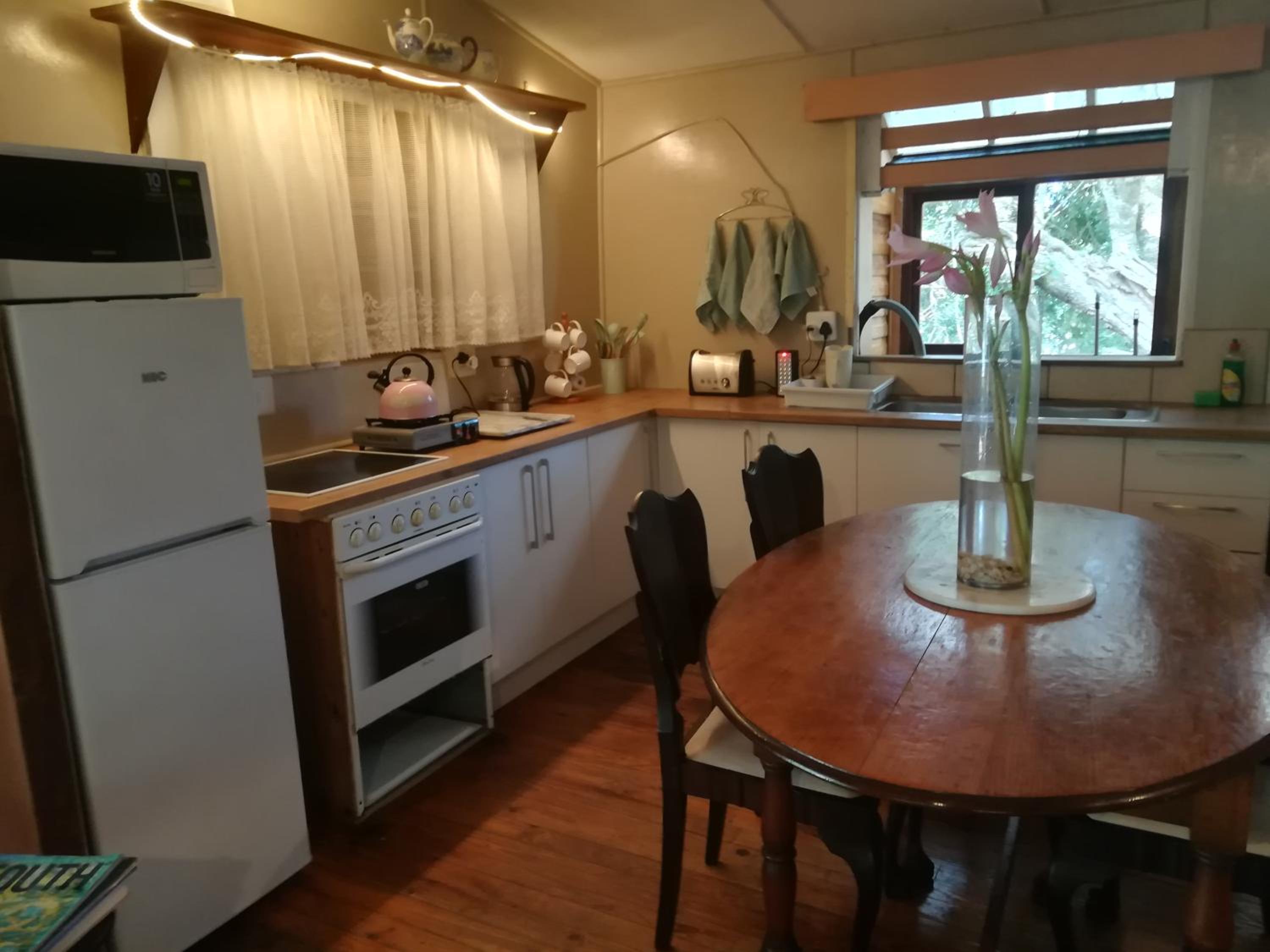 Vacation Home - Photo 49
