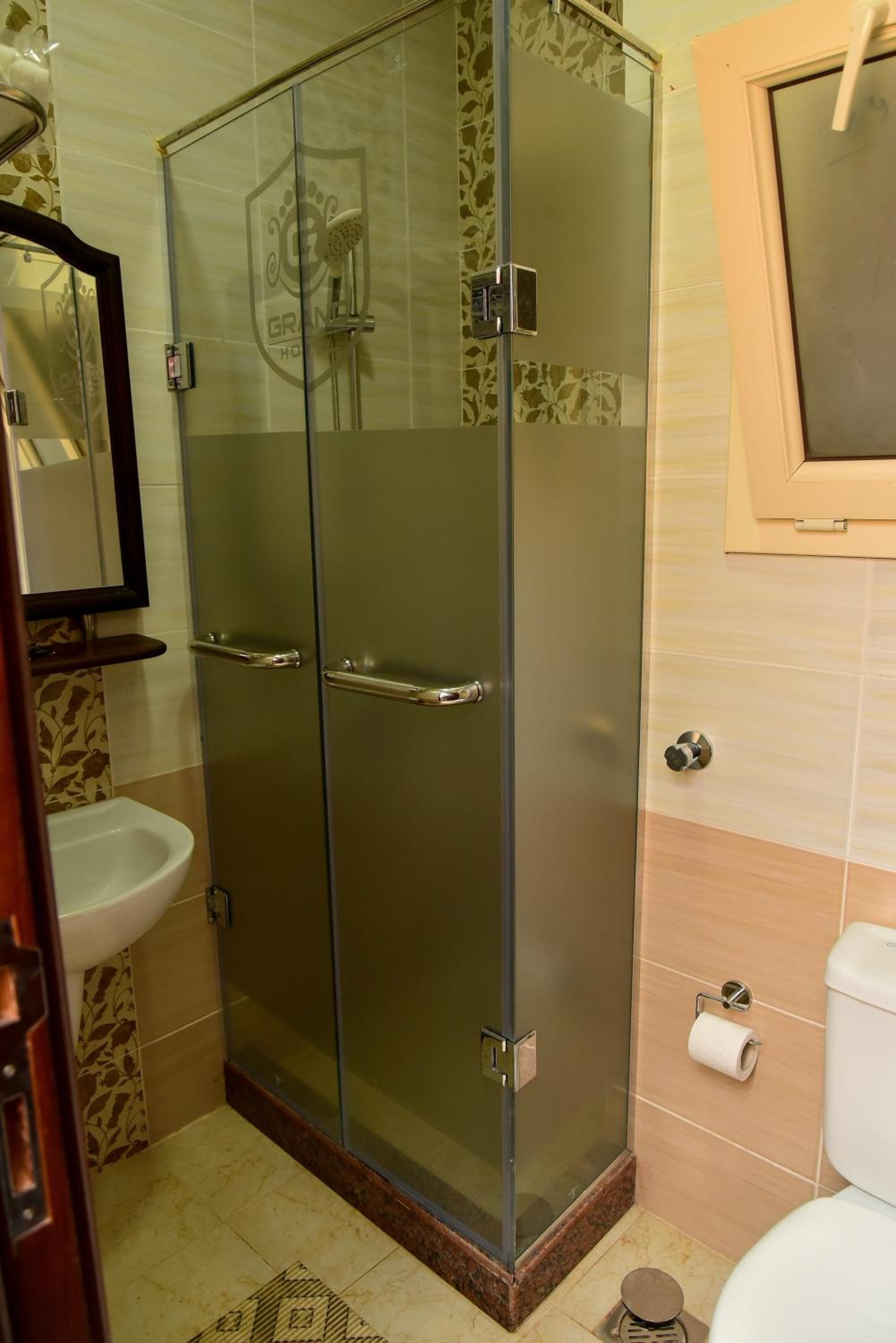 Double Room - Photo 34