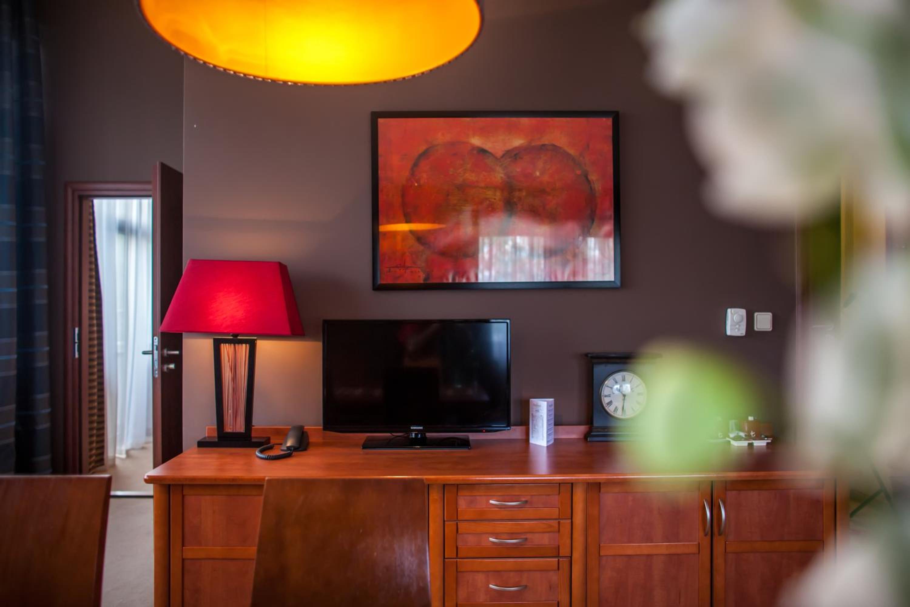 Apartment - Photo 6