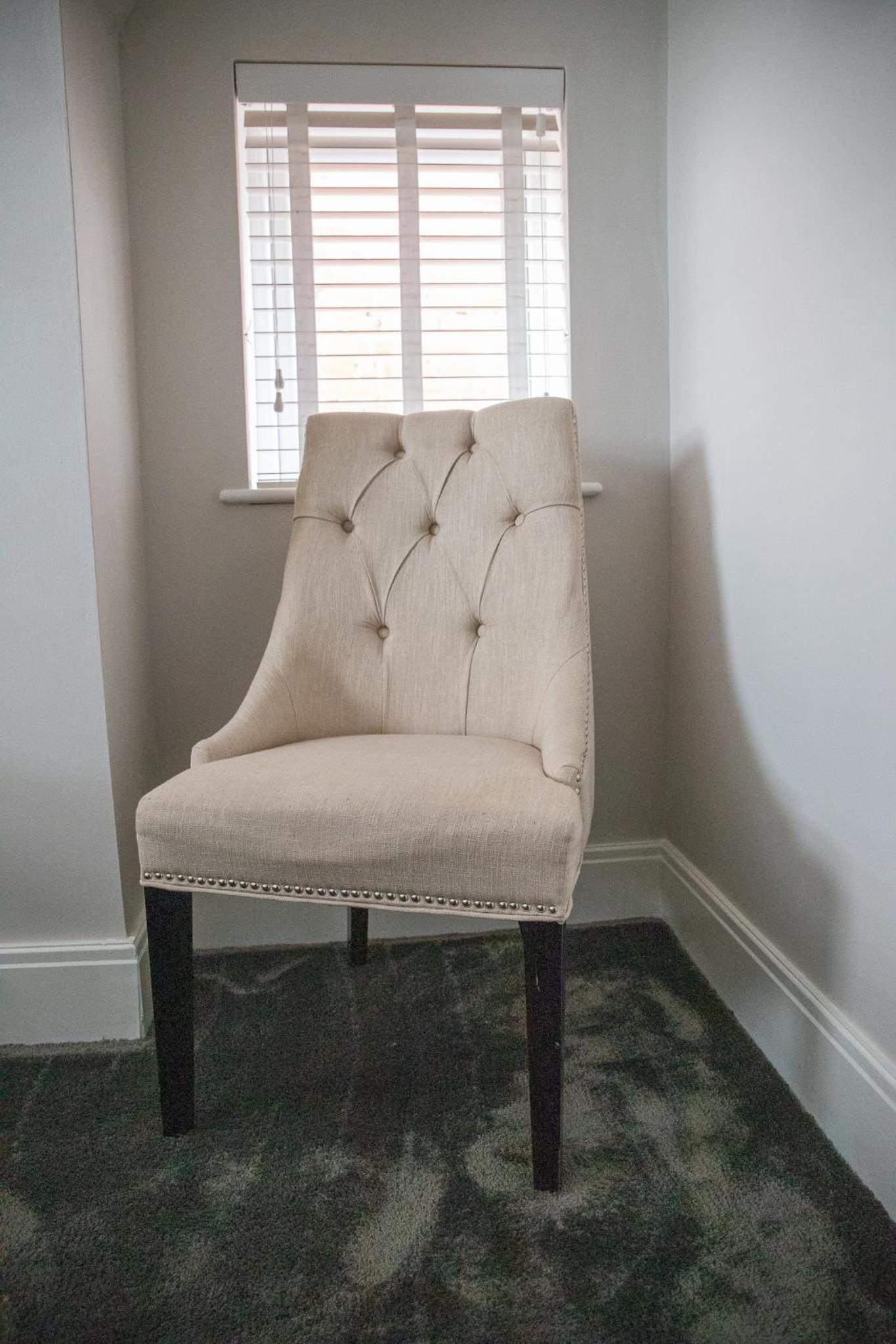One-Bedroom Apartment - Photo 18