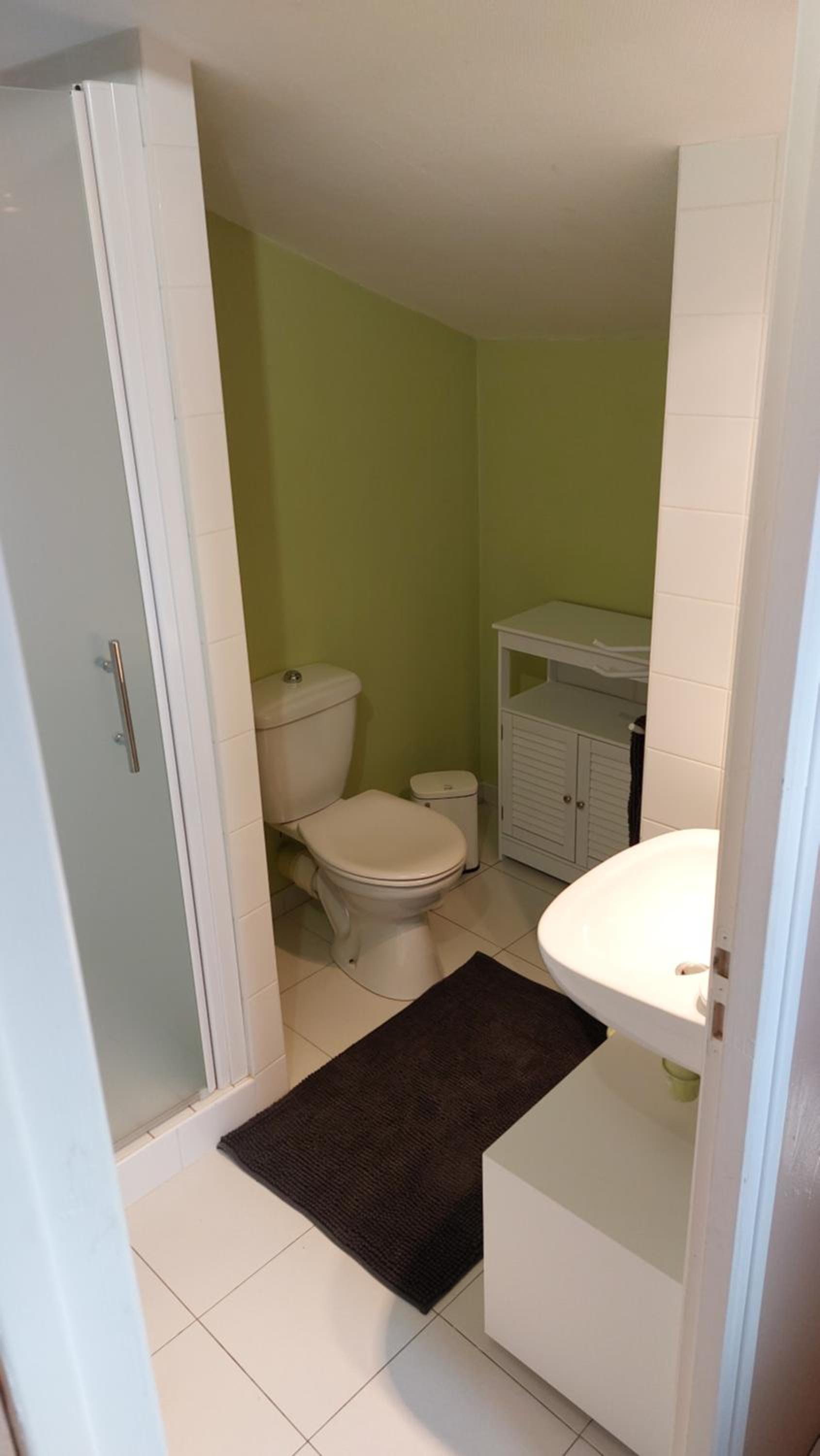 Standard King Room - Photo 2