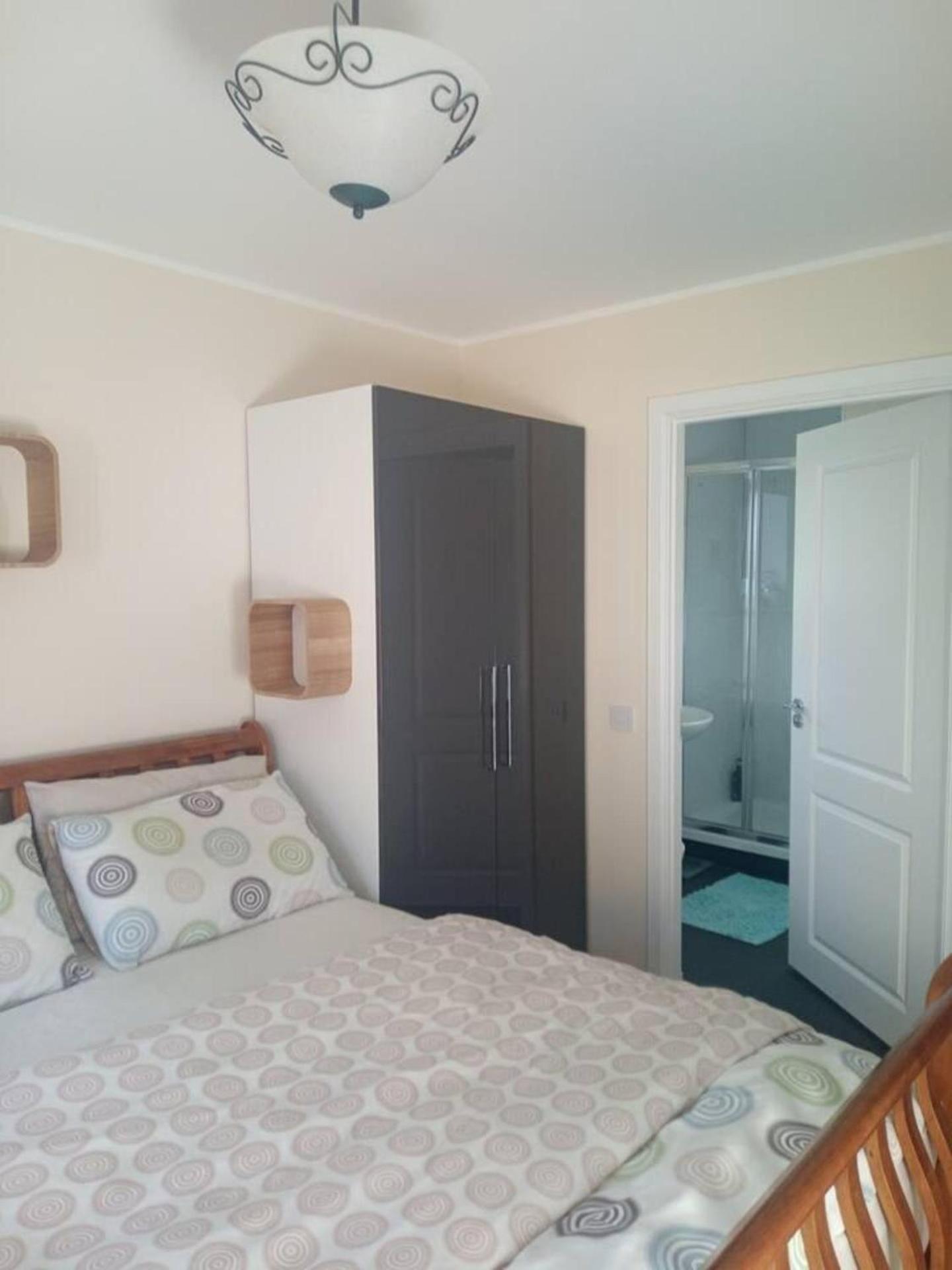 Double Room with Park View photo 1