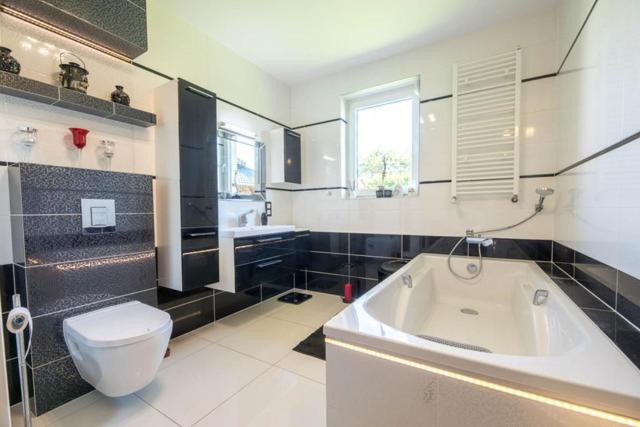Double Room with Terrace photo 1