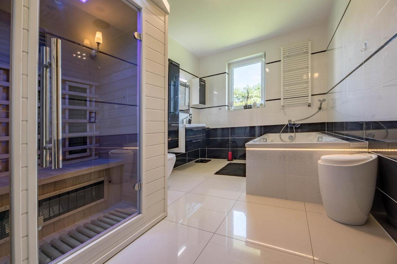 Double Room with Terrace photo 2