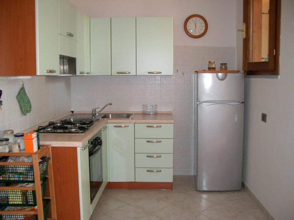 Two-Bedroom House photo 3