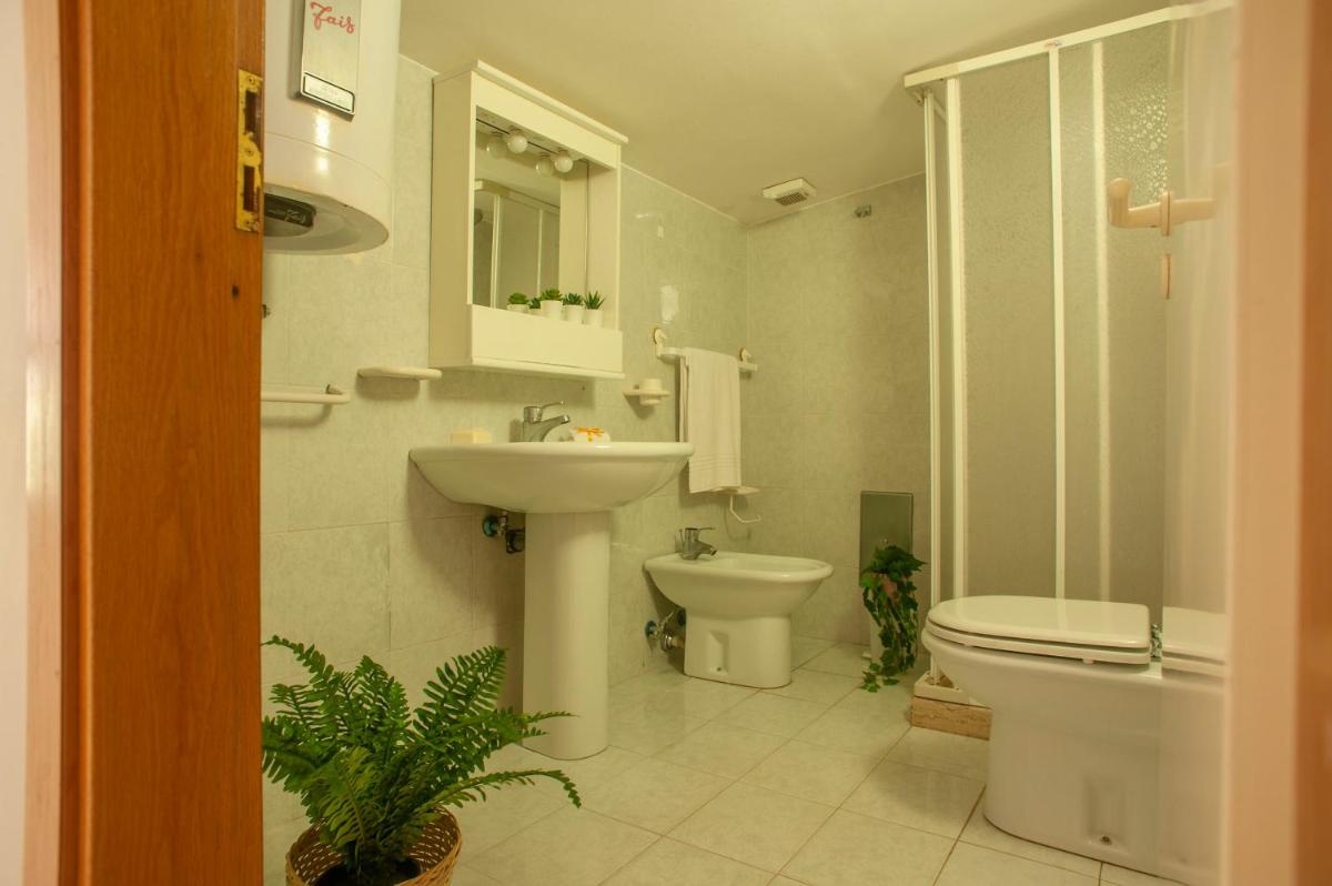Apartment - Split Level photo 3